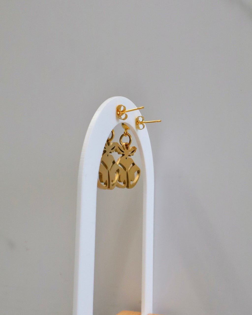 stainless steel _sieraden - totje jewelry_lemmer