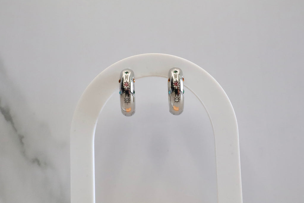 stainless steel _sieraden - totje jewelry_lemmer