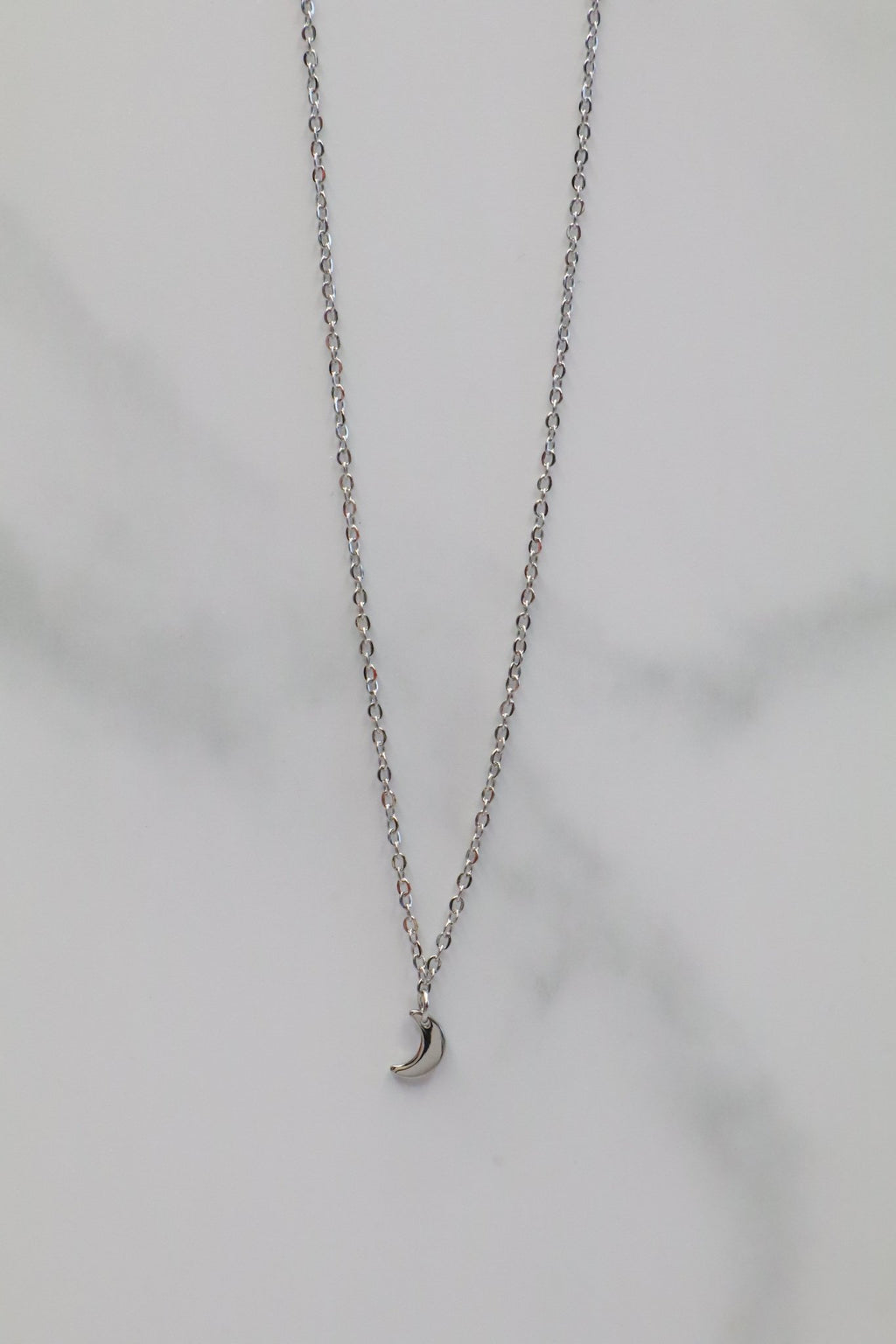 stainless steel _sieraden - totje jewelry_lemmer