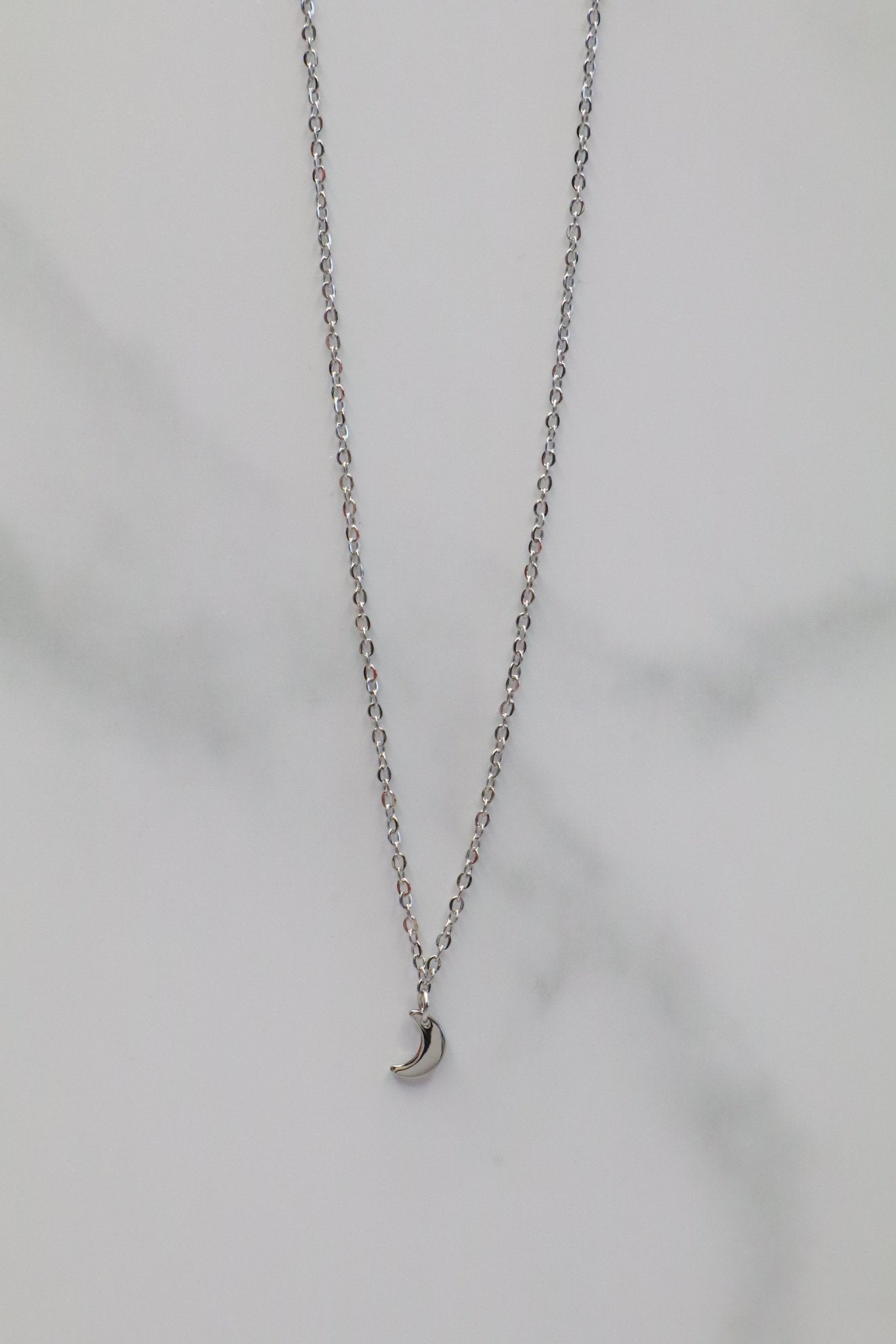 stainless steel _sieraden - totje jewelry_lemmer