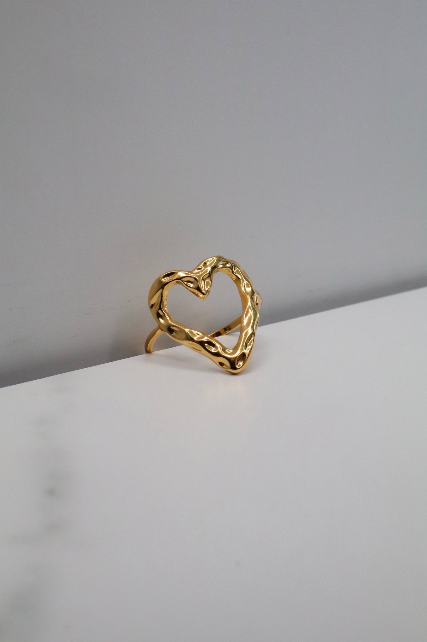 stainless steel _sieraden - totje jewelry_lemmer