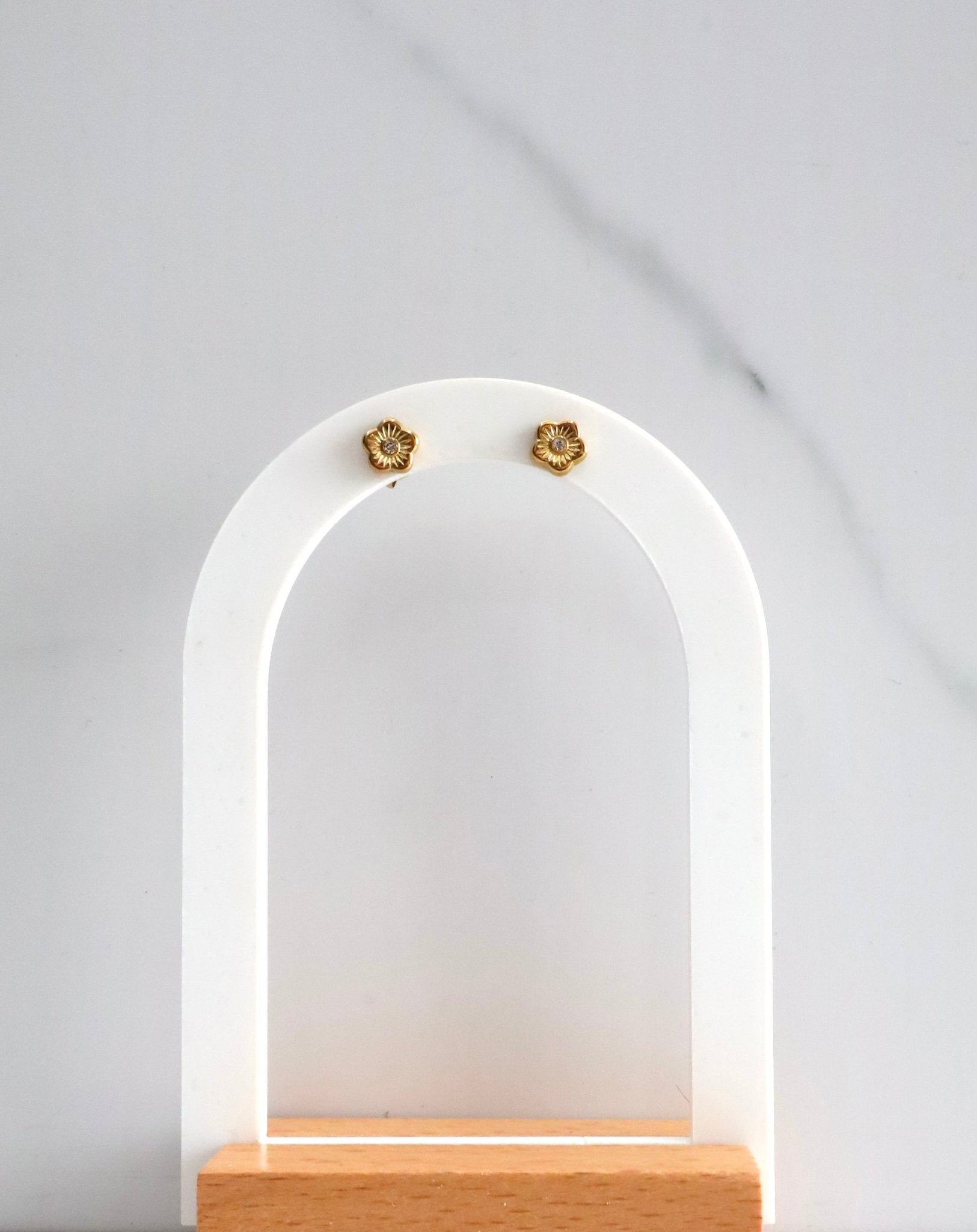 stainless steel _sieraden - totje jewelry_lemmer