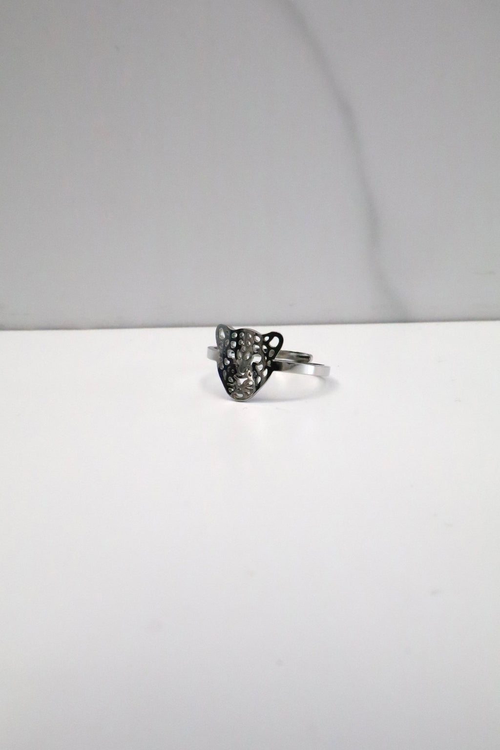 stainless steel _sieraden - totje jewelry_lemmer