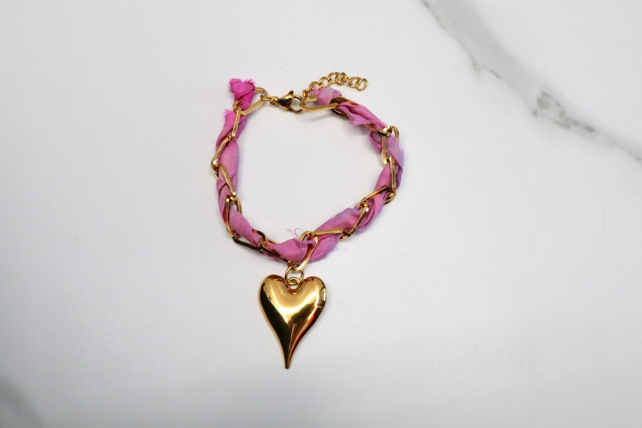 stainless steel _sieraden - totje jewelry_lemmer