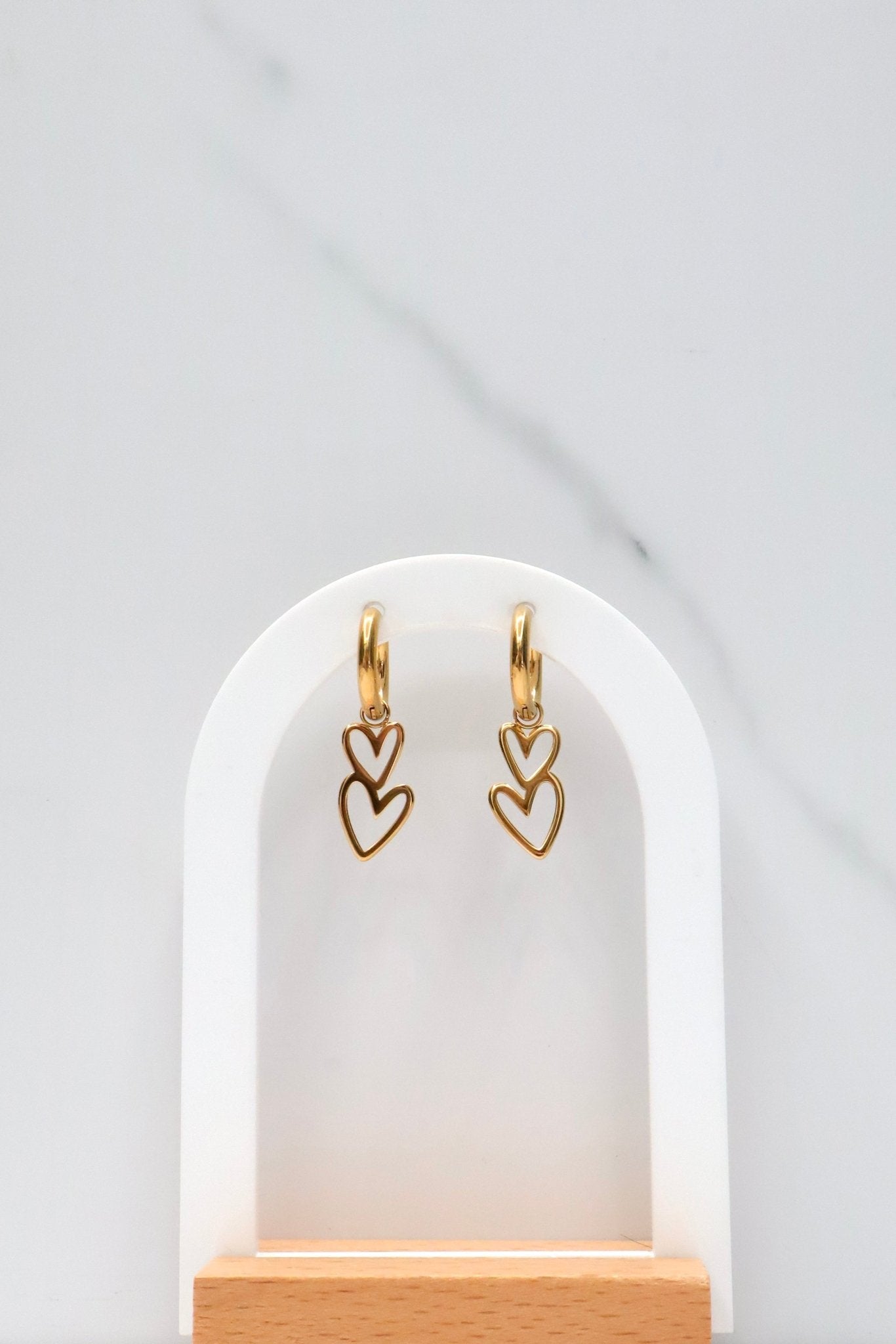 stainless steel _sieraden - totje jewelry_lemmer