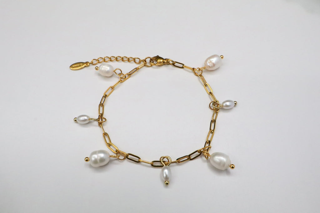 stainless steel _sieraden - totje jewelry_lemmer