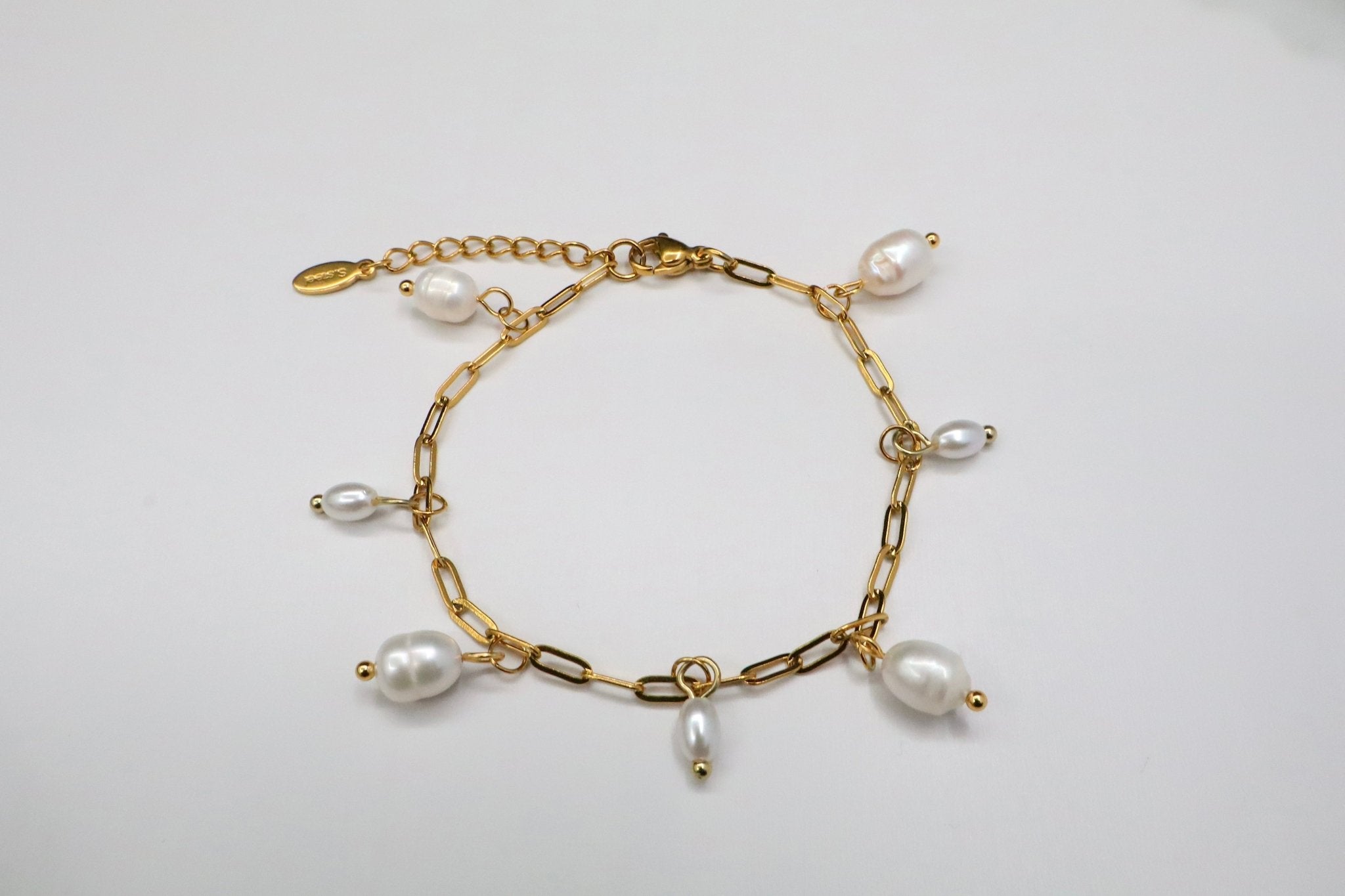 stainless steel _sieraden - totje jewelry_lemmer