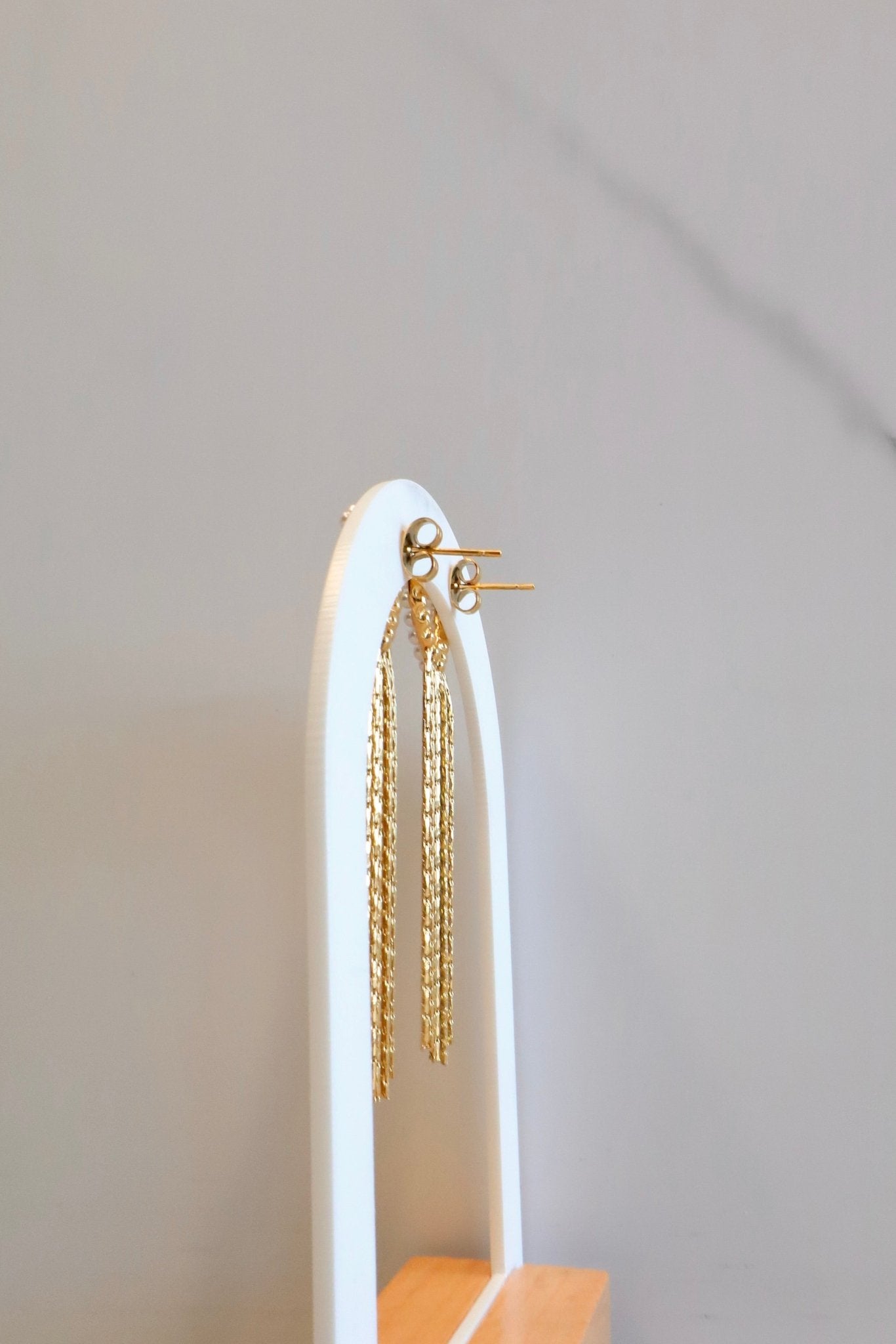 stainless steel _sieraden - totje jewelry_lemmer