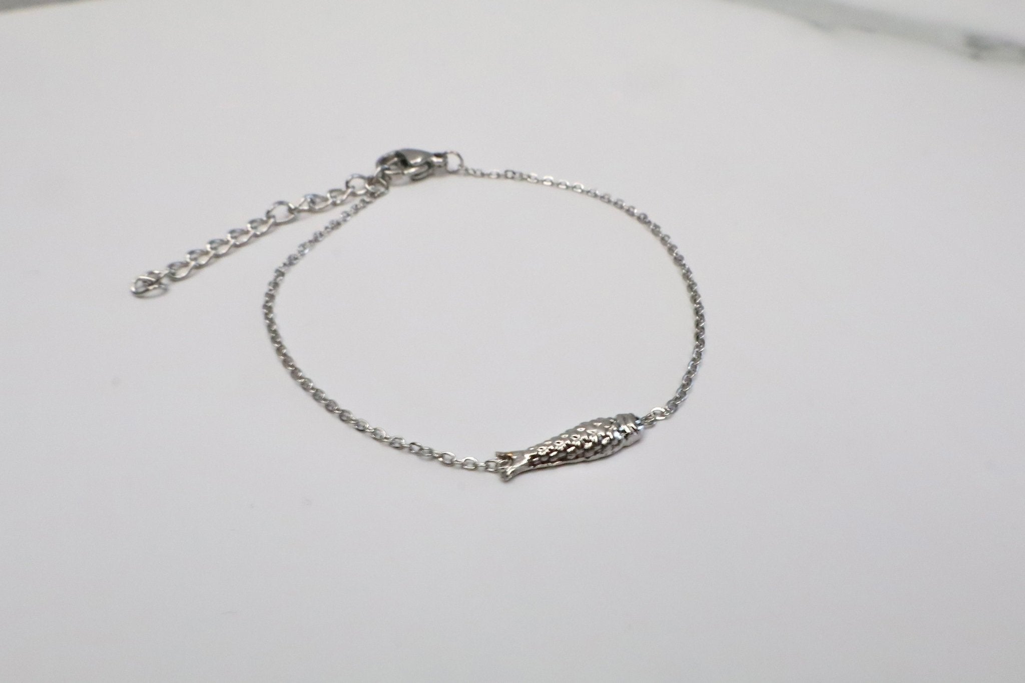 stainless steel _sieraden - totje jewelry_lemmer