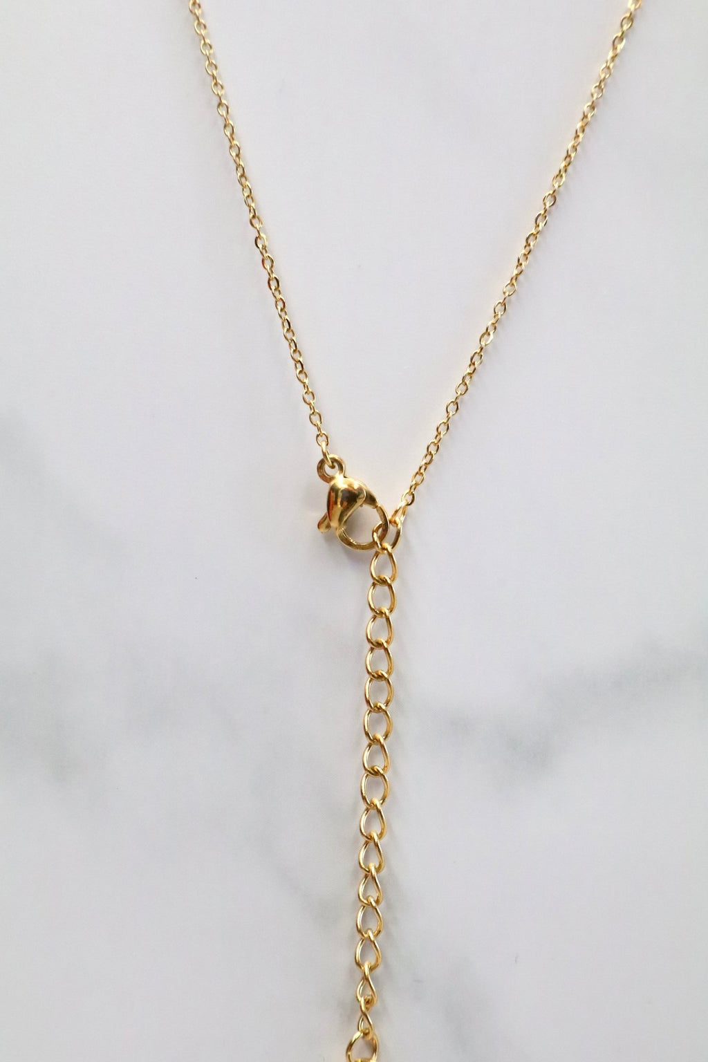 stainless steel _sieraden - totje jewelry_lemmer