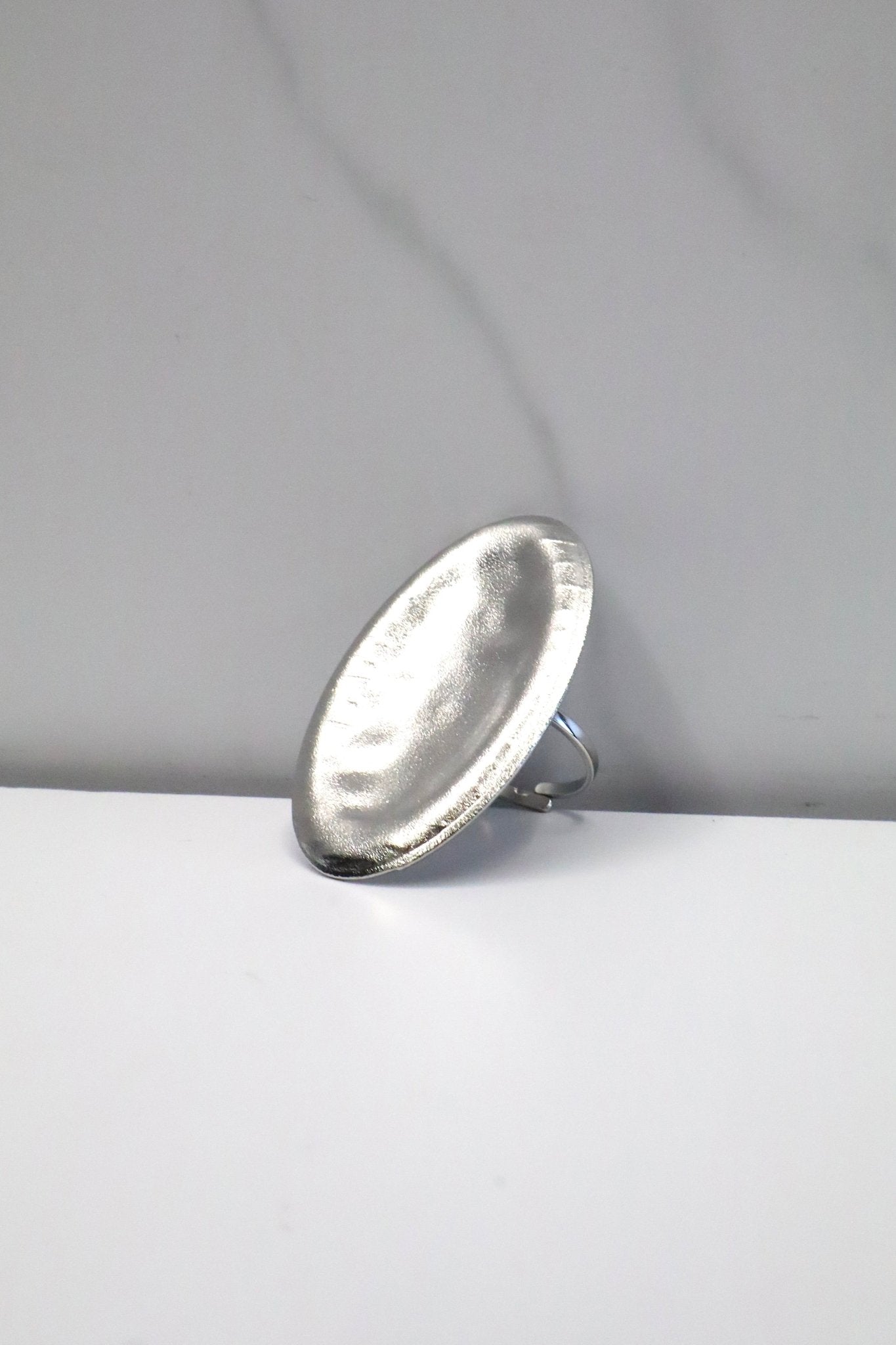 stainless steel _sieraden - totje jewelry_lemmer