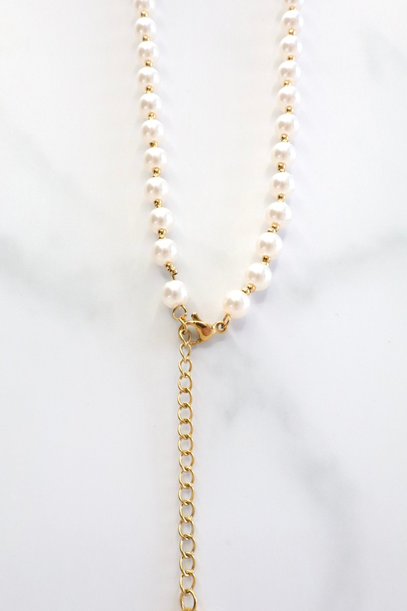 stainless steel _sieraden - totje jewelry_lemmer