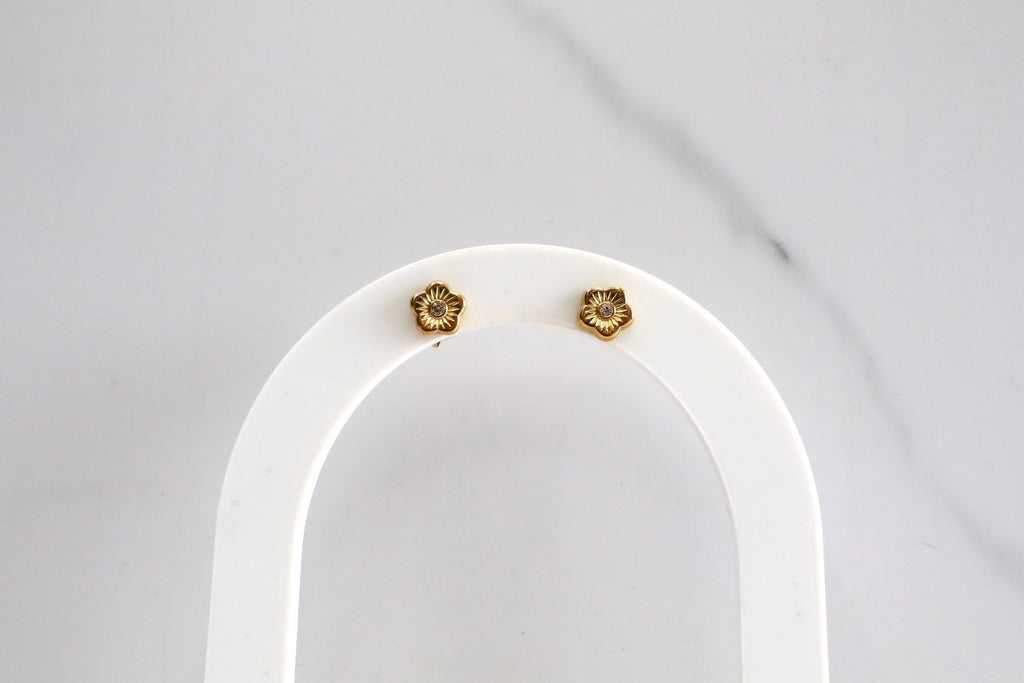 stainless steel _sieraden - totje jewelry_lemmer