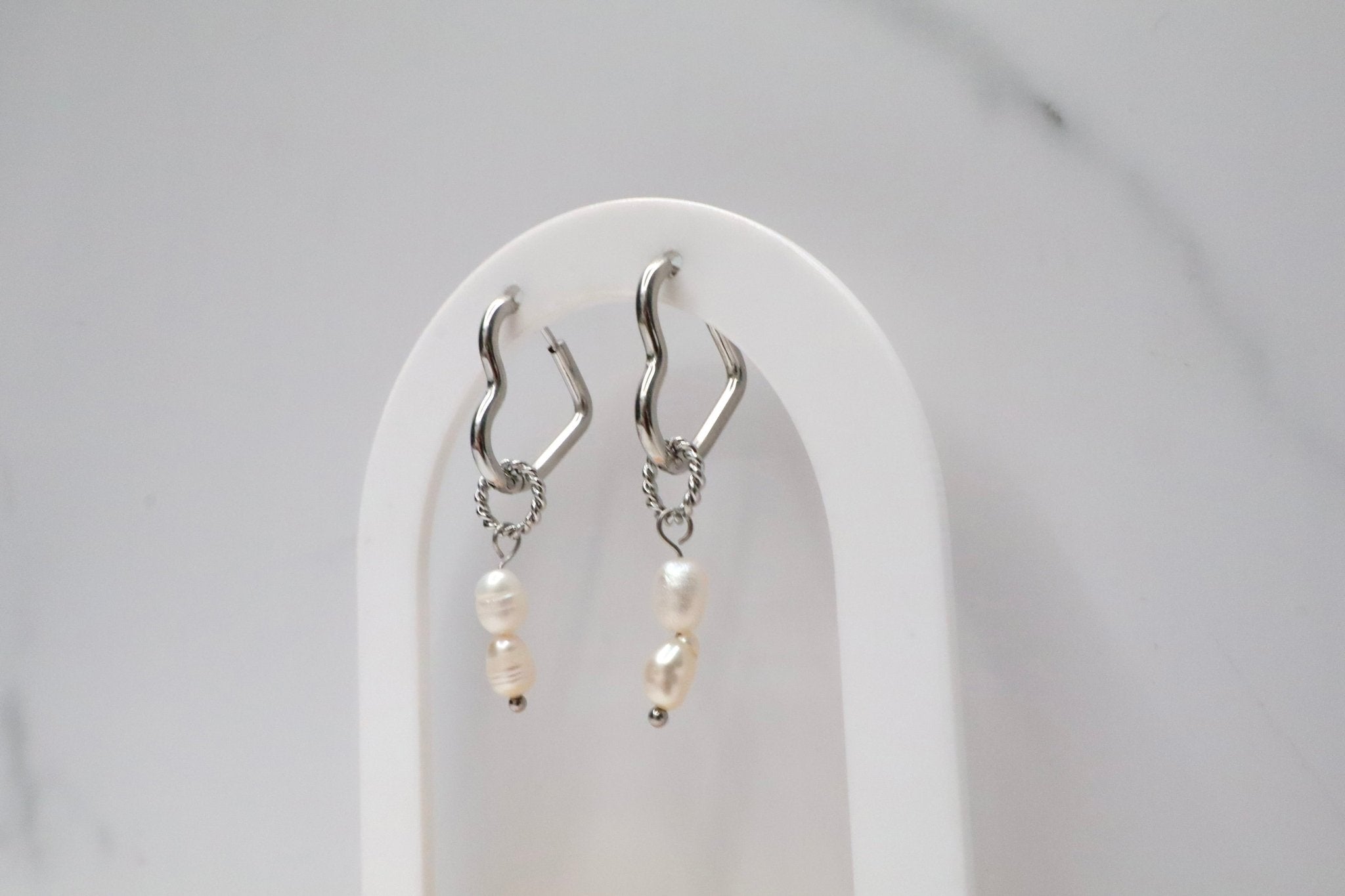 stainless steel _sieraden - totje jewelry_lemmer