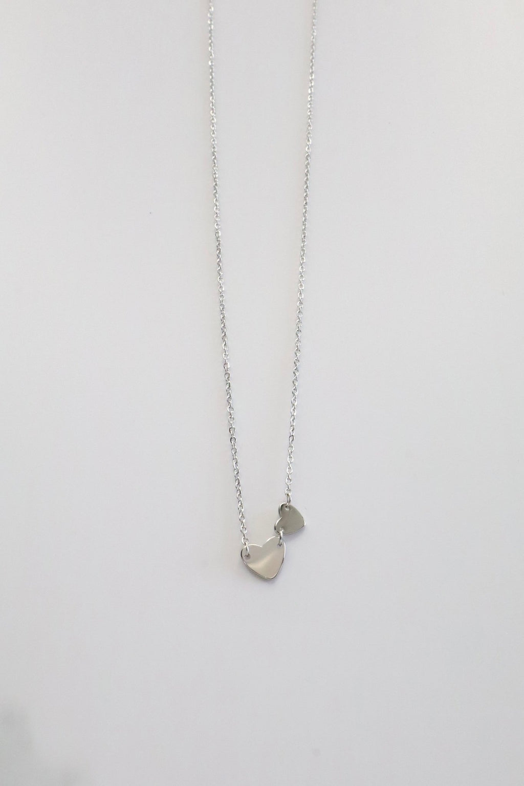 stainless steel _sieraden - totje jewelry_lemmer