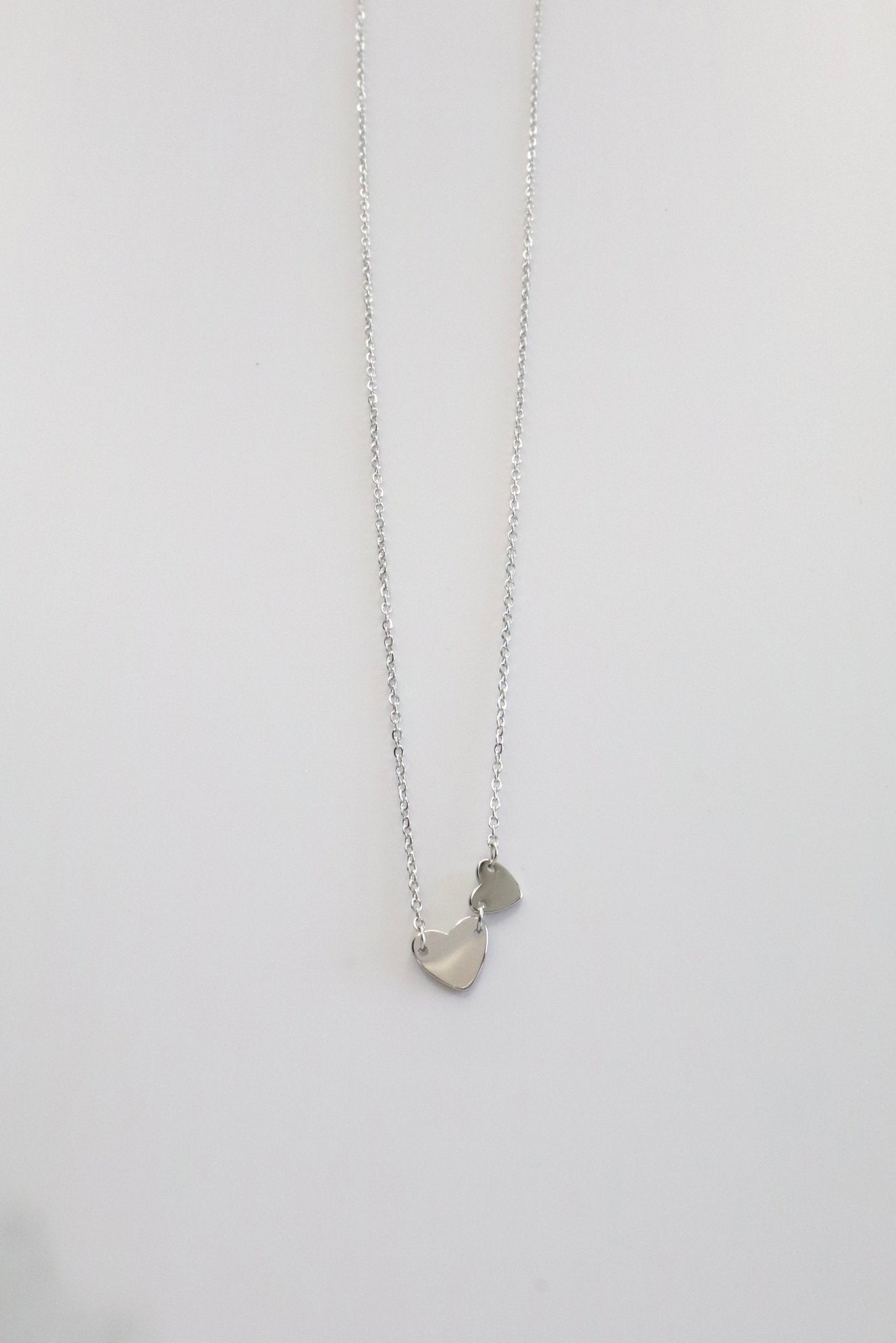 stainless steel _sieraden - totje jewelry_lemmer