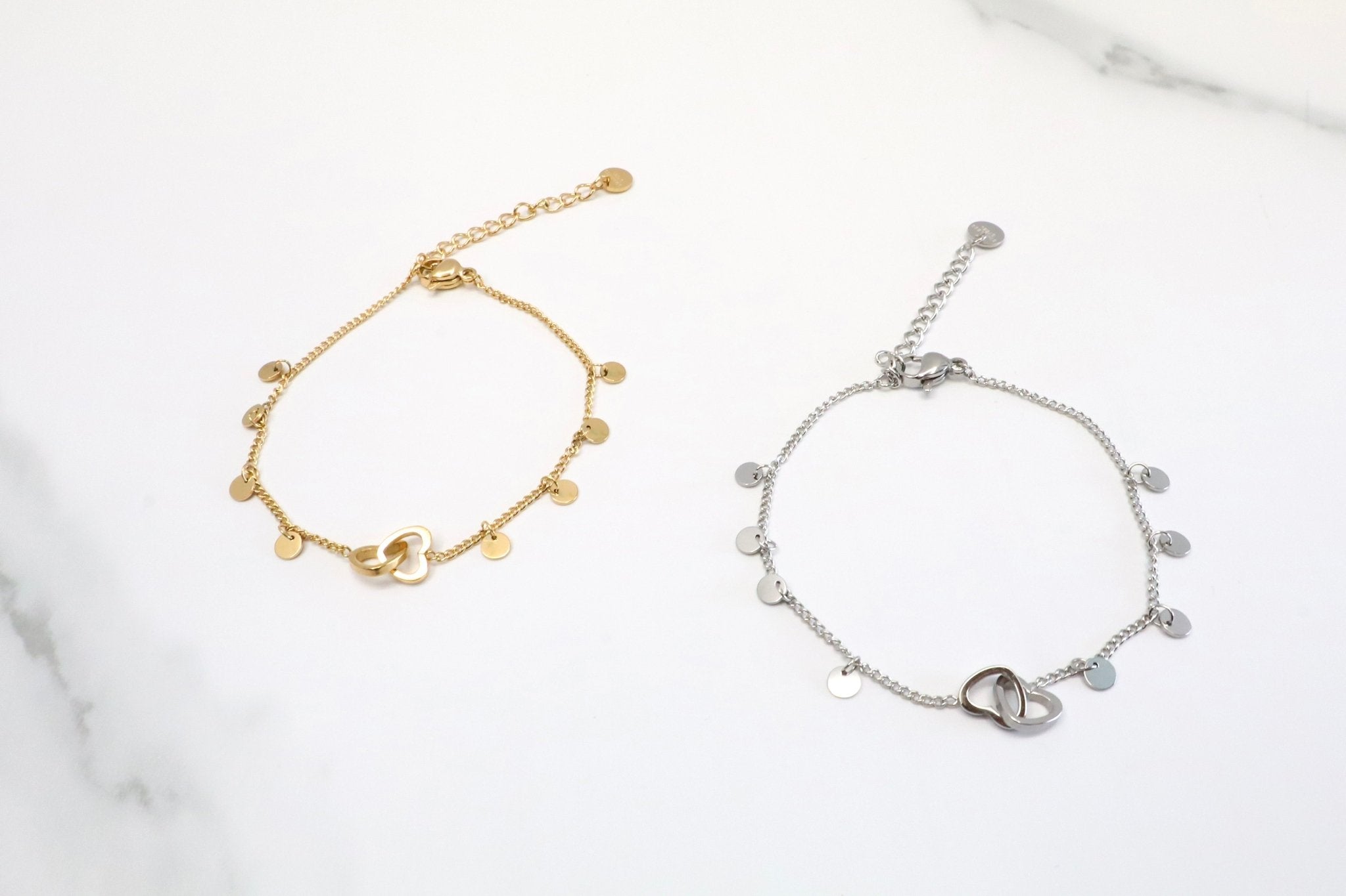 stainless steel _sieraden - totje jewelry_lemmer