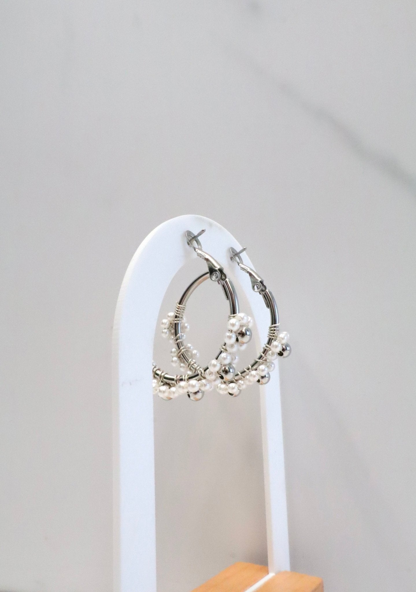stainless steel _sieraden - totje jewelry_lemmer
