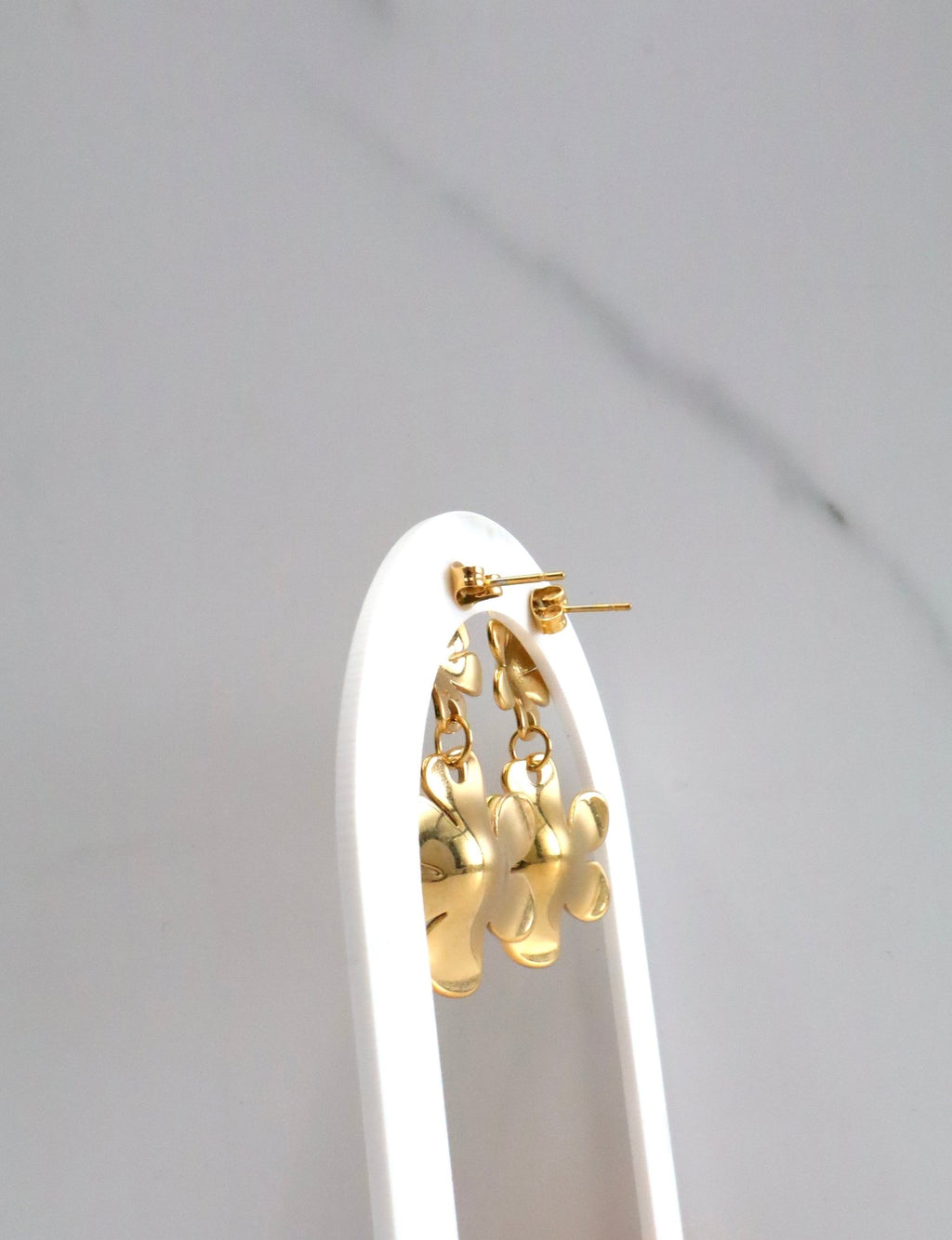 stainless steel _sieraden - totje jewelry_lemmer