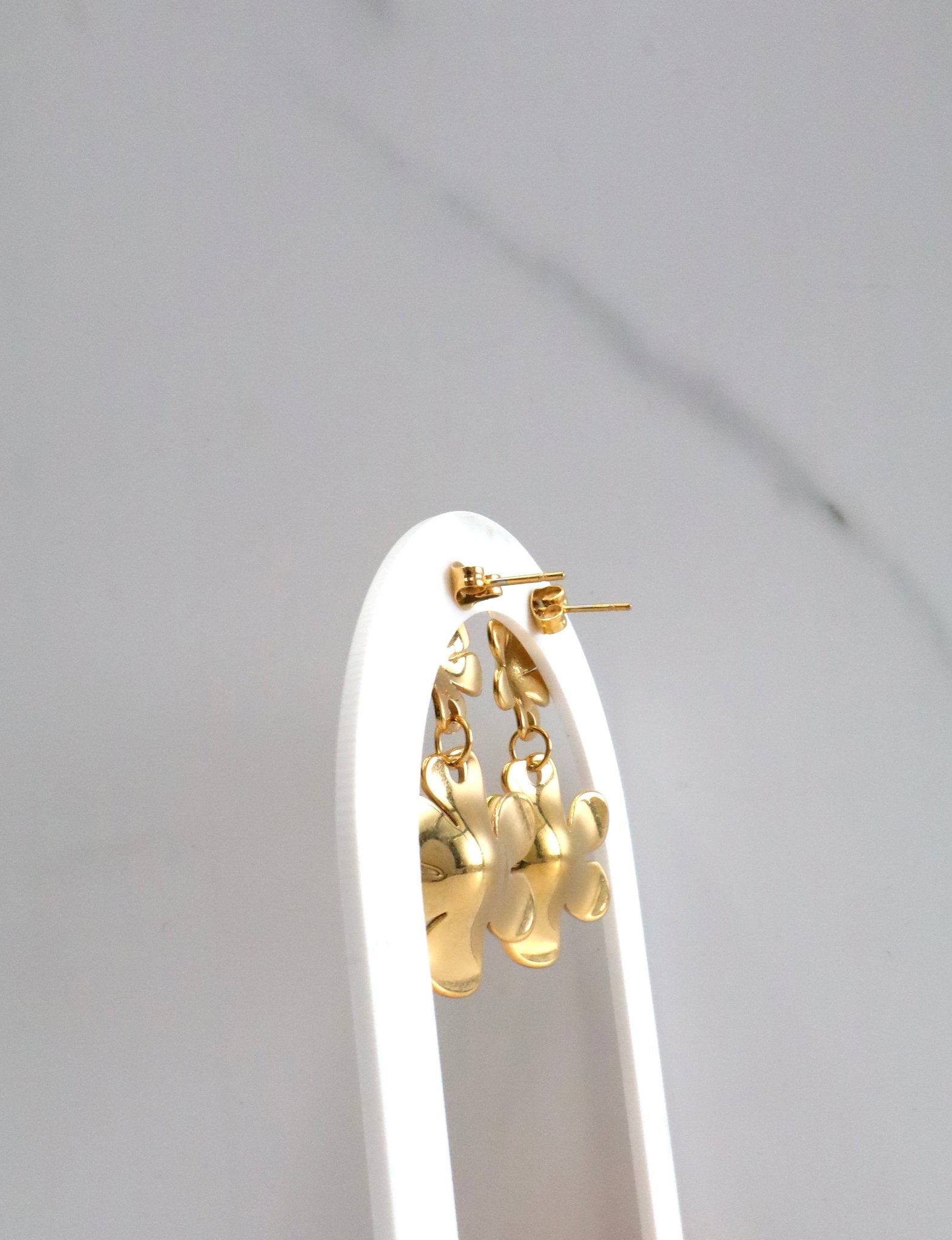 stainless steel _sieraden - totje jewelry_lemmer