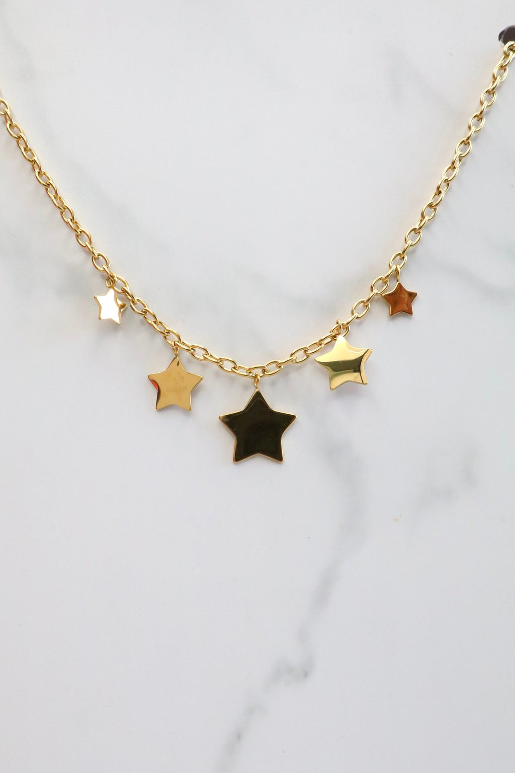 stainless steel _sieraden - totje jewelry_lemmer