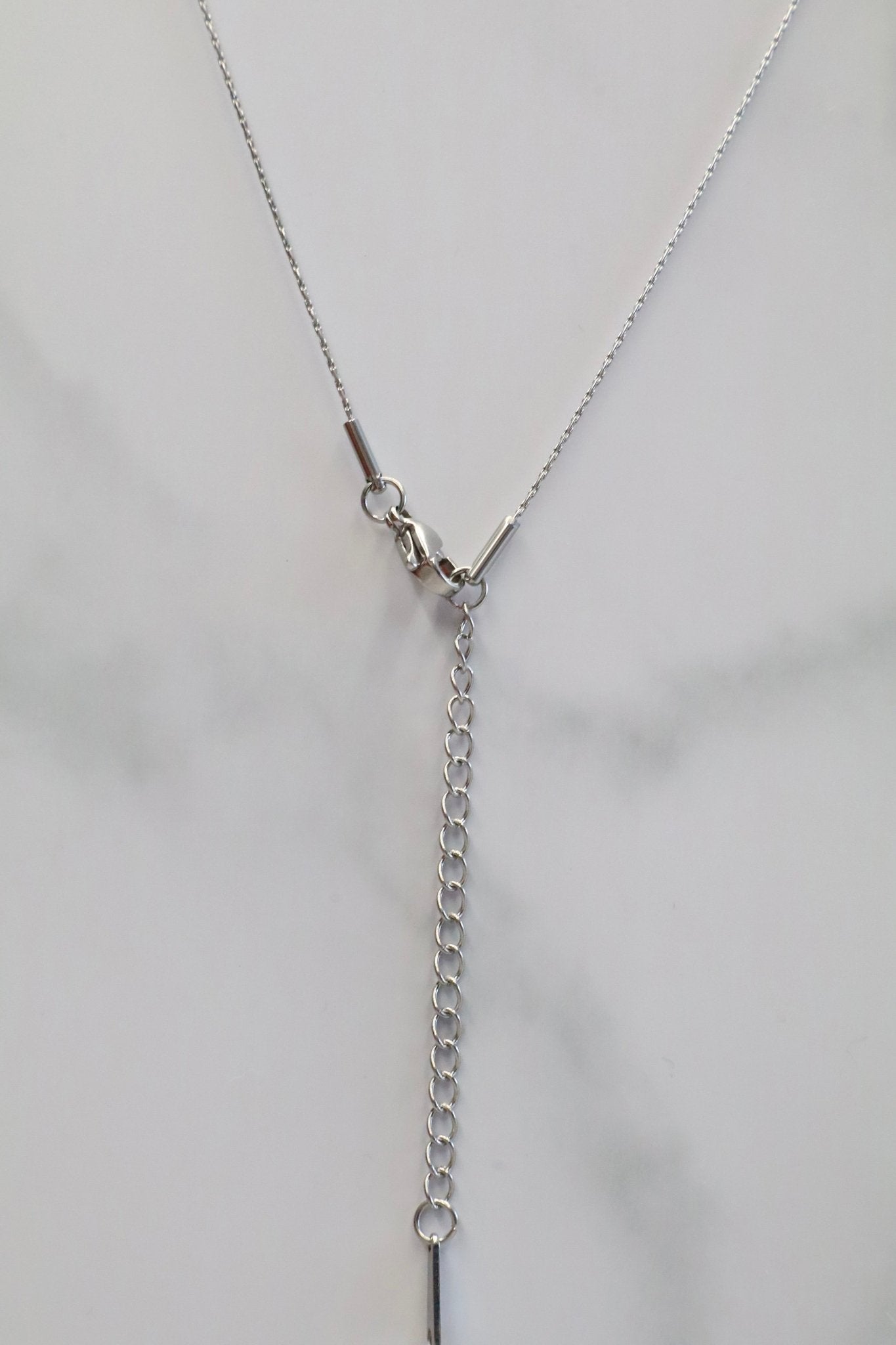 stainless steel _sieraden - totje jewelry_lemmer