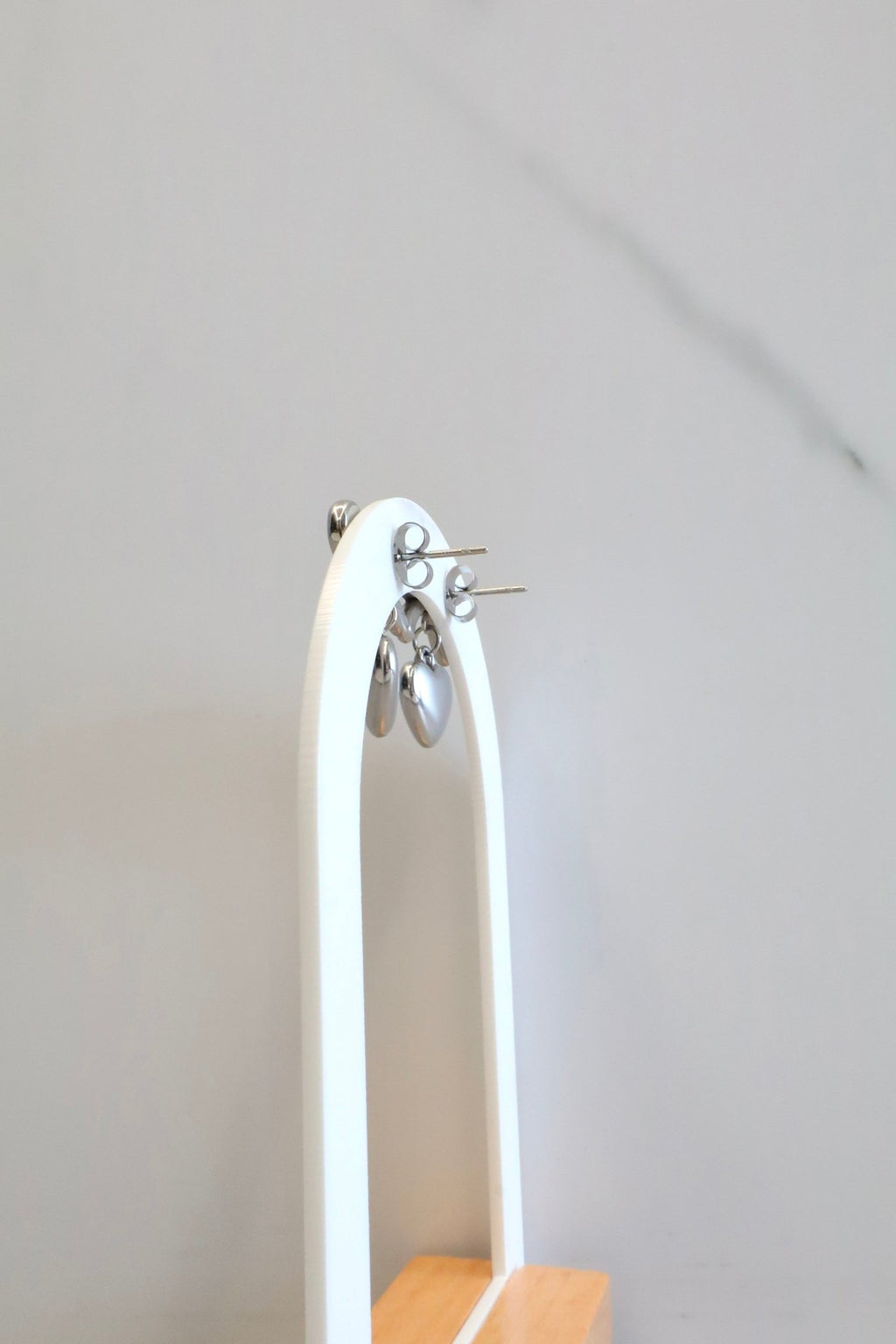 stainless steel _sieraden - totje jewelry_lemmer