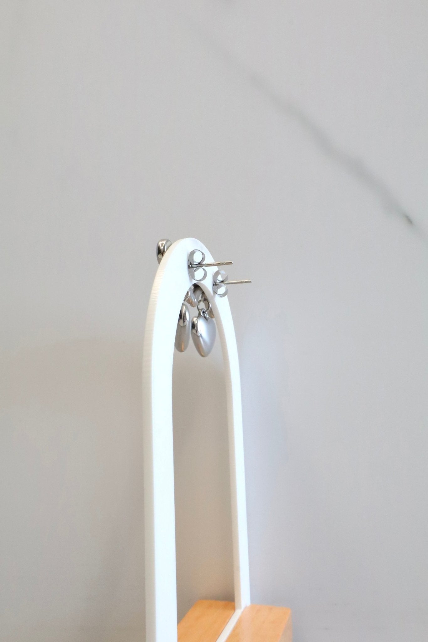 stainless steel _sieraden - totje jewelry_lemmer