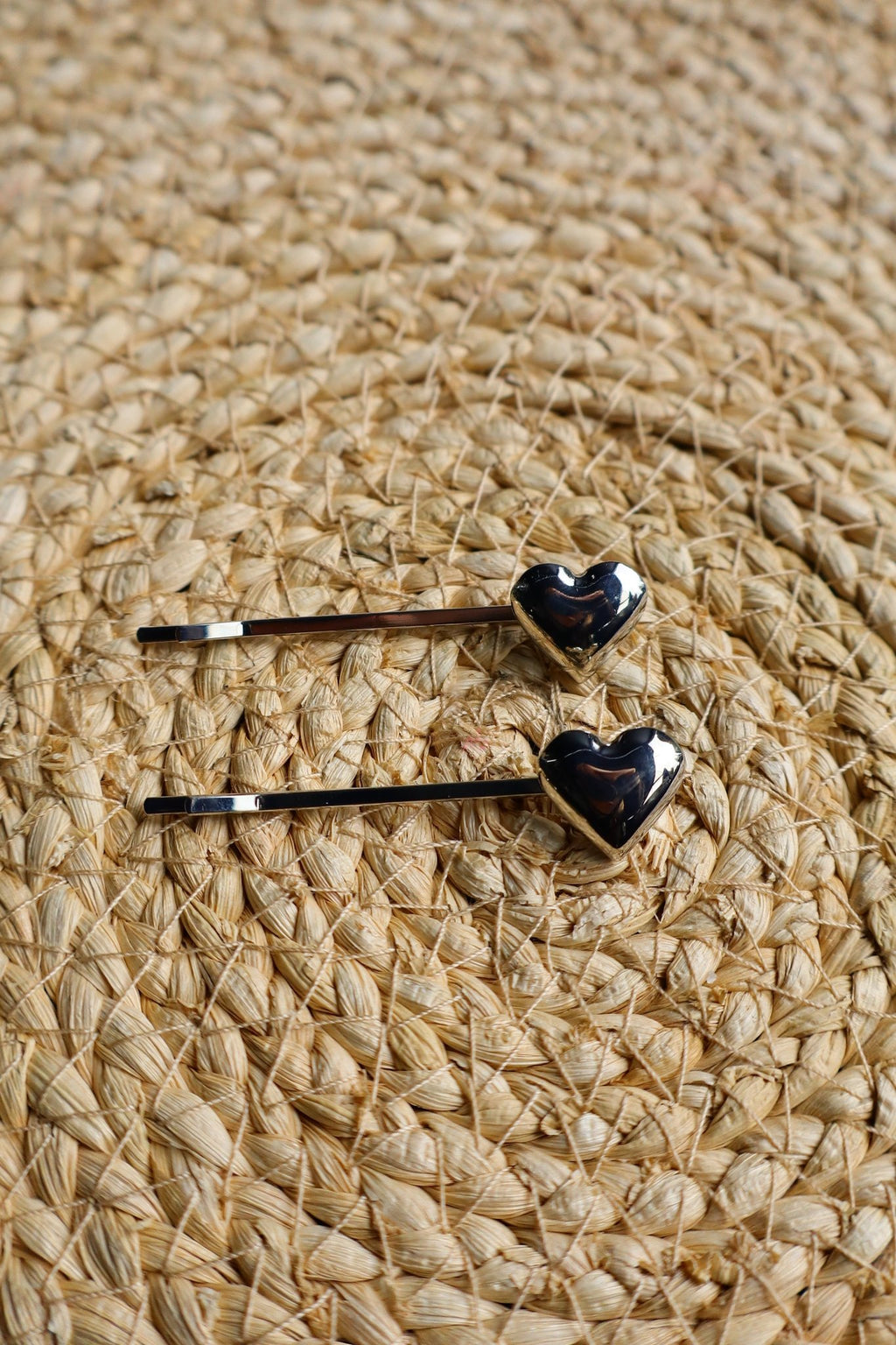 stainless steel _sieraden - totje jewelry_lemmer