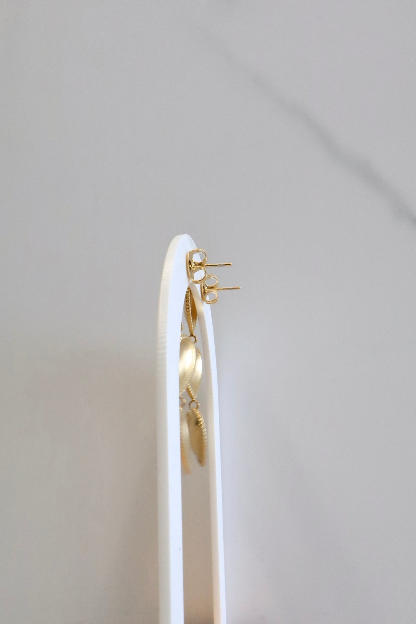 stainless steel _sieraden - totje jewelry_lemmer