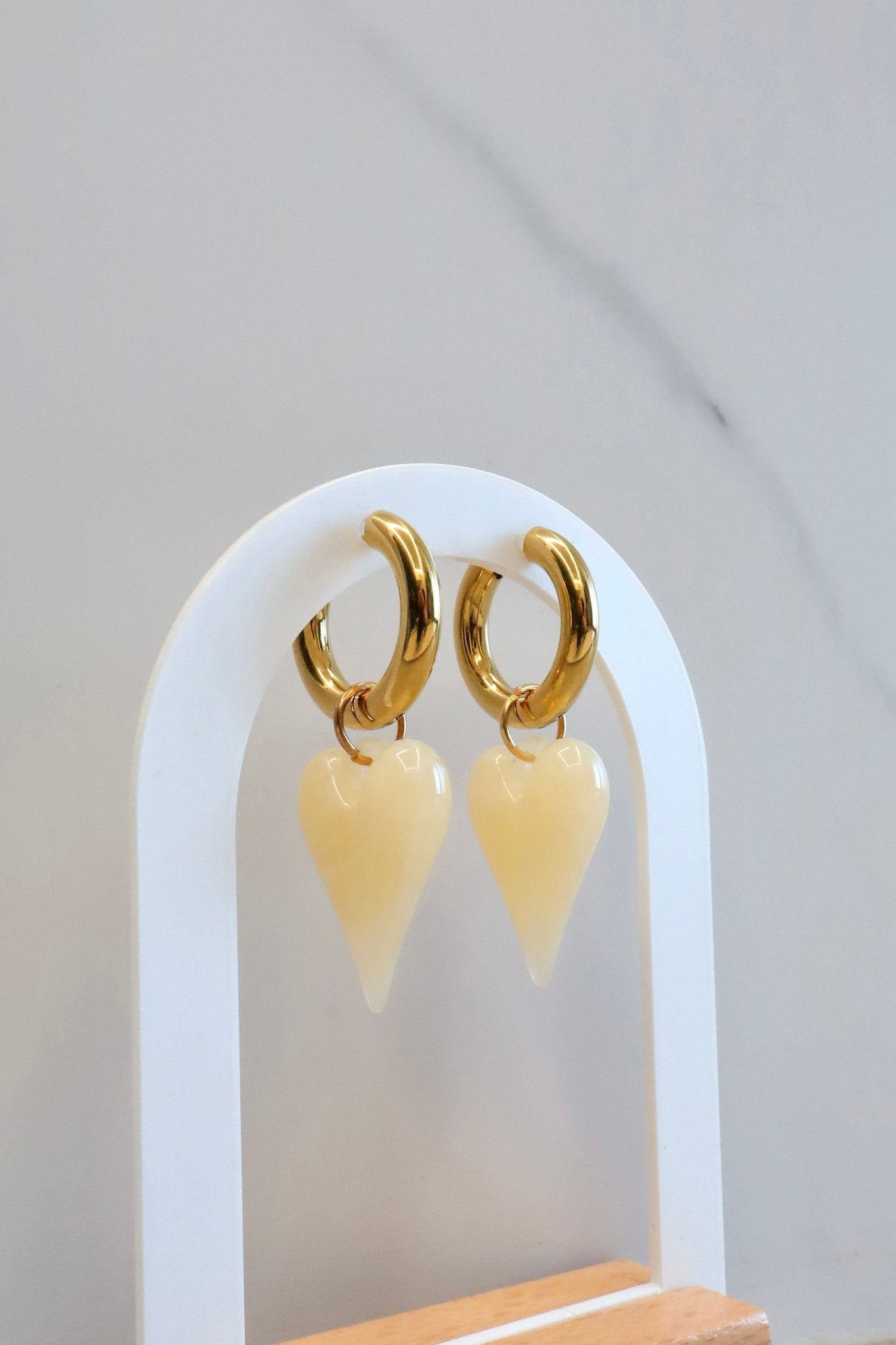 stainless steel _sieraden - totje jewelry_lemmer