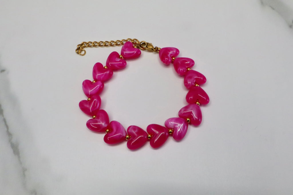 stainless steel _sieraden - totje jewelry_lemmer