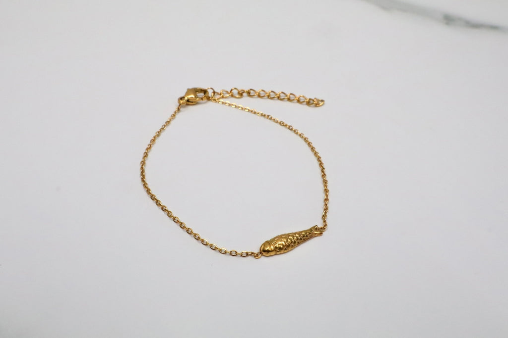 stainless steel _sieraden - totje jewelry_lemmer