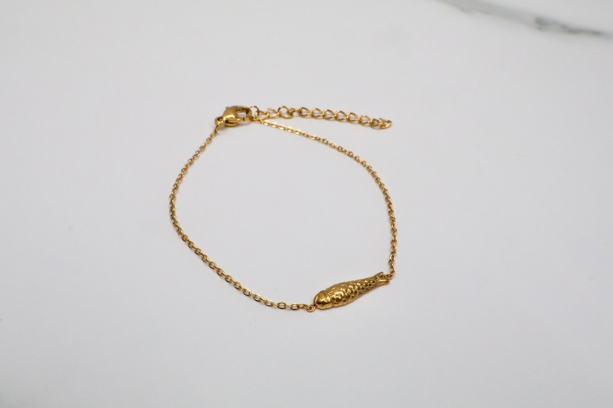 stainless steel _sieraden - totje jewelry_lemmer