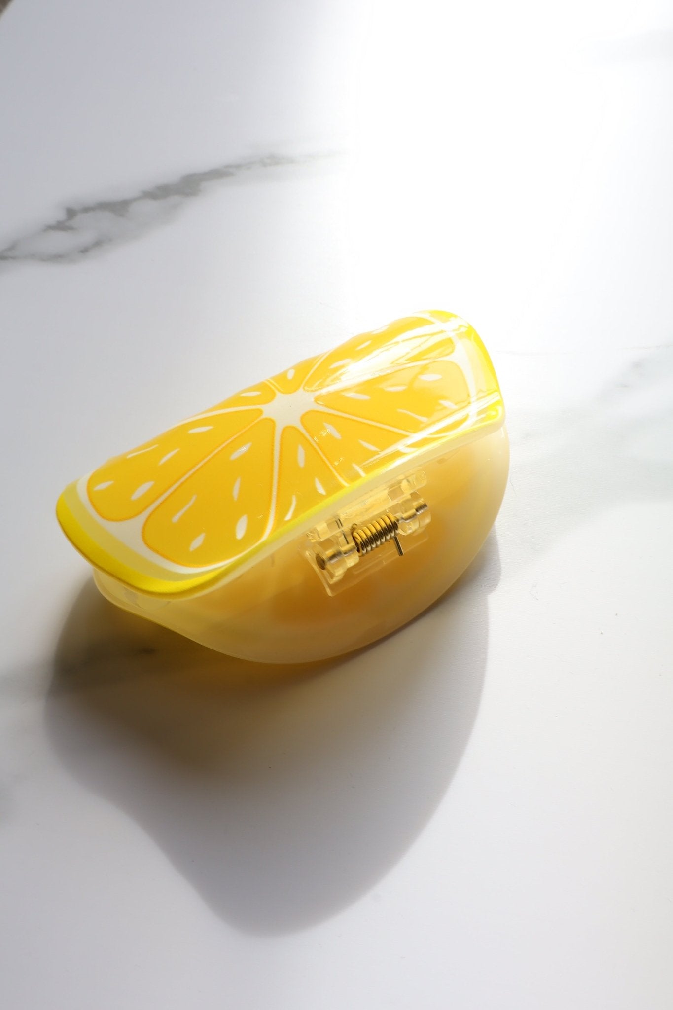 stainless steel _sieraden - totje jewelry_lemmer