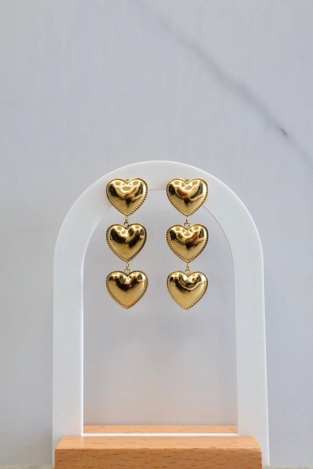 stainless steel _sieraden - totje jewelry_lemmer