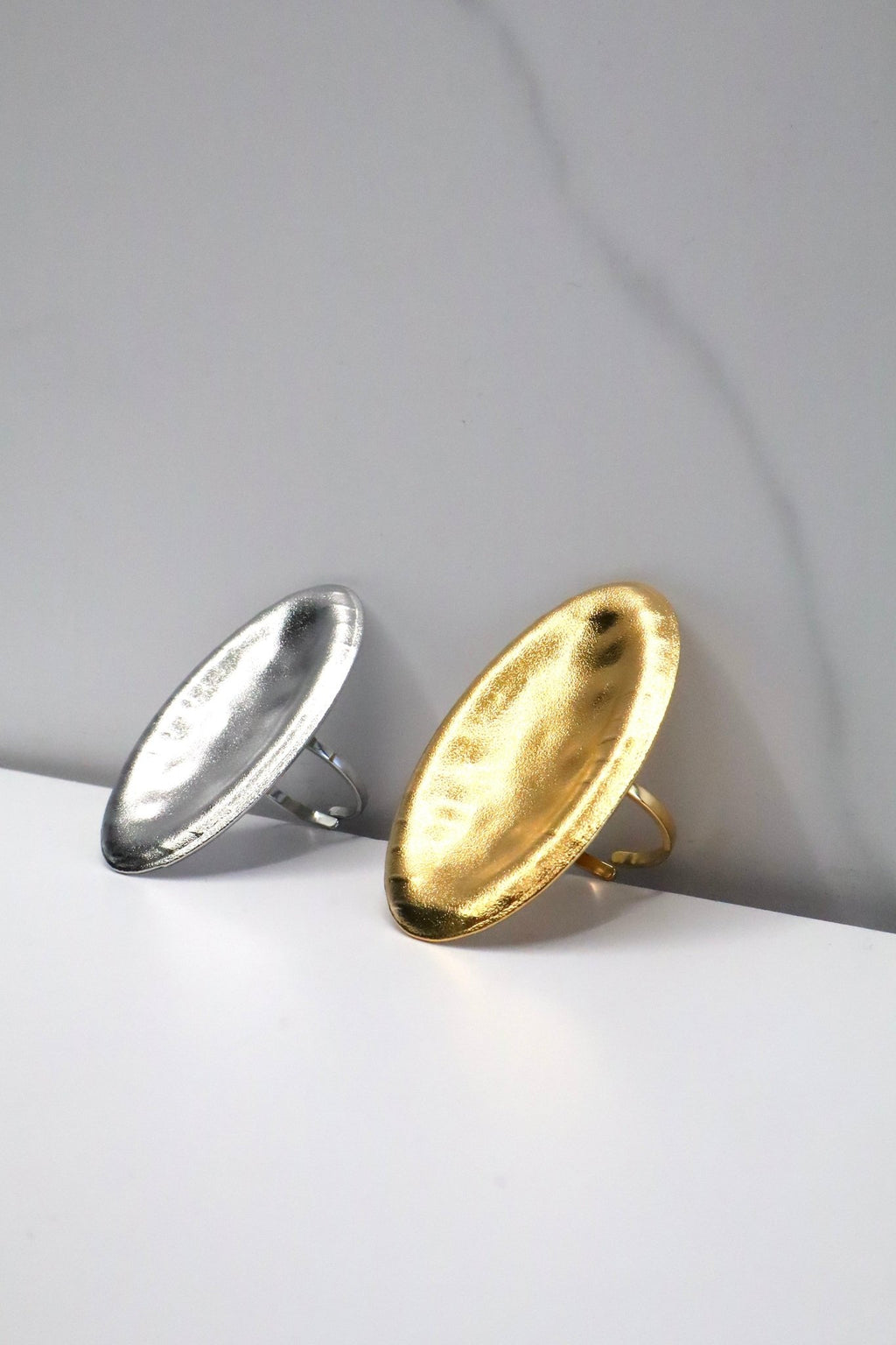 stainless steel _sieraden - totje jewelry_lemmer