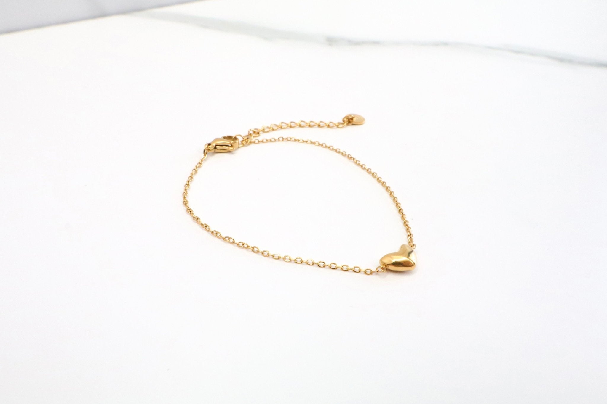 stainless steel _sieraden - totje jewelry_lemmer