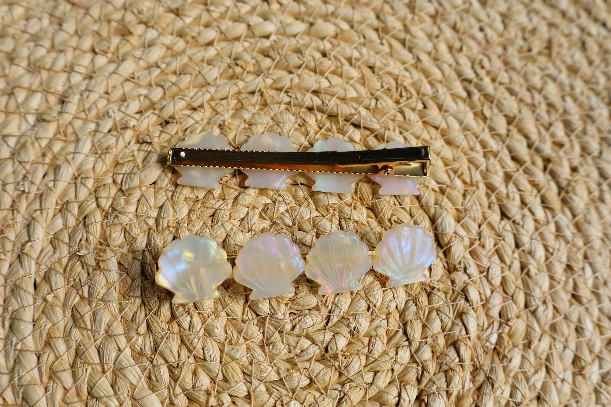 stainless steel _sieraden - totje jewelry_lemmer