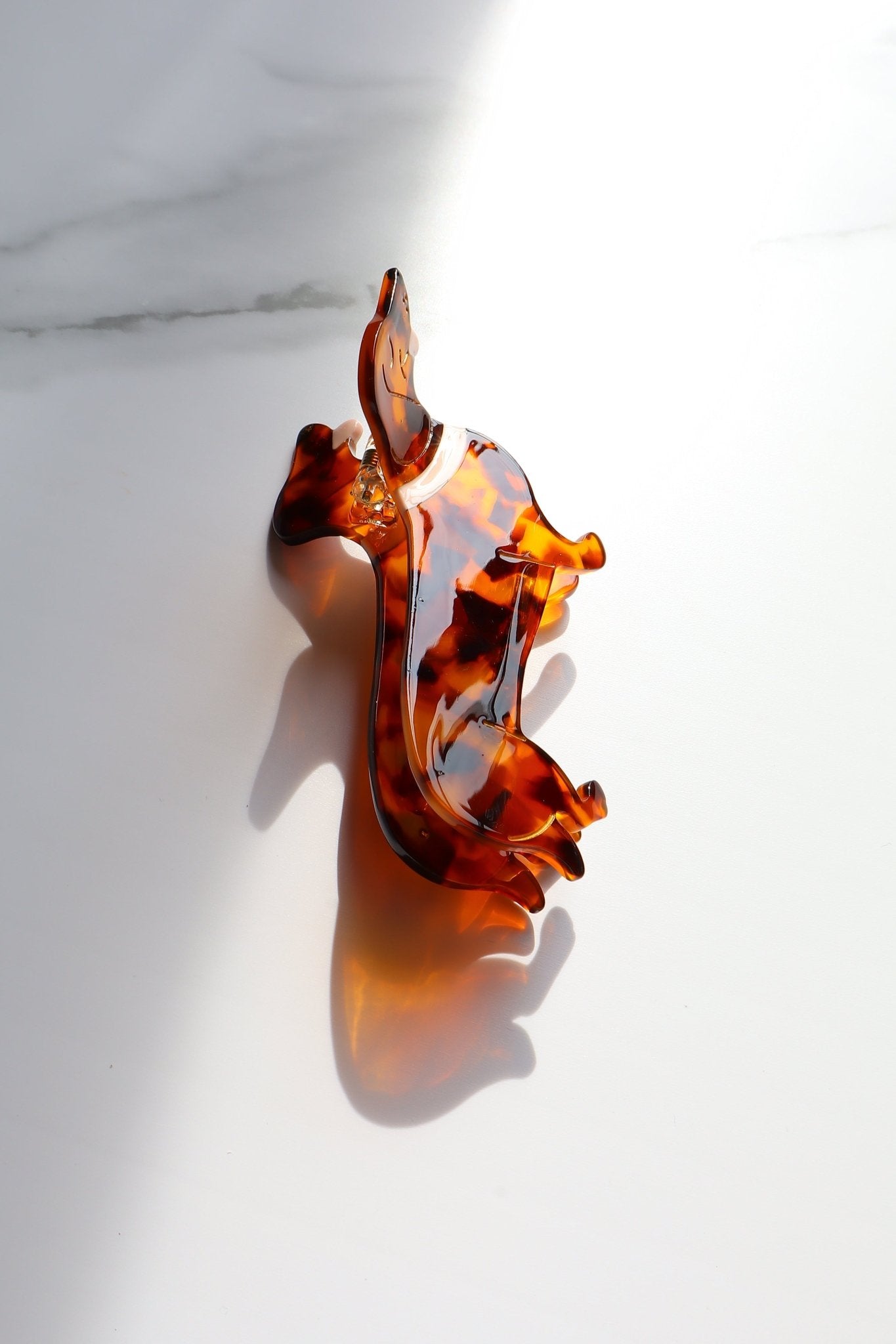 stainless steel _sieraden - totje jewelry_lemmer