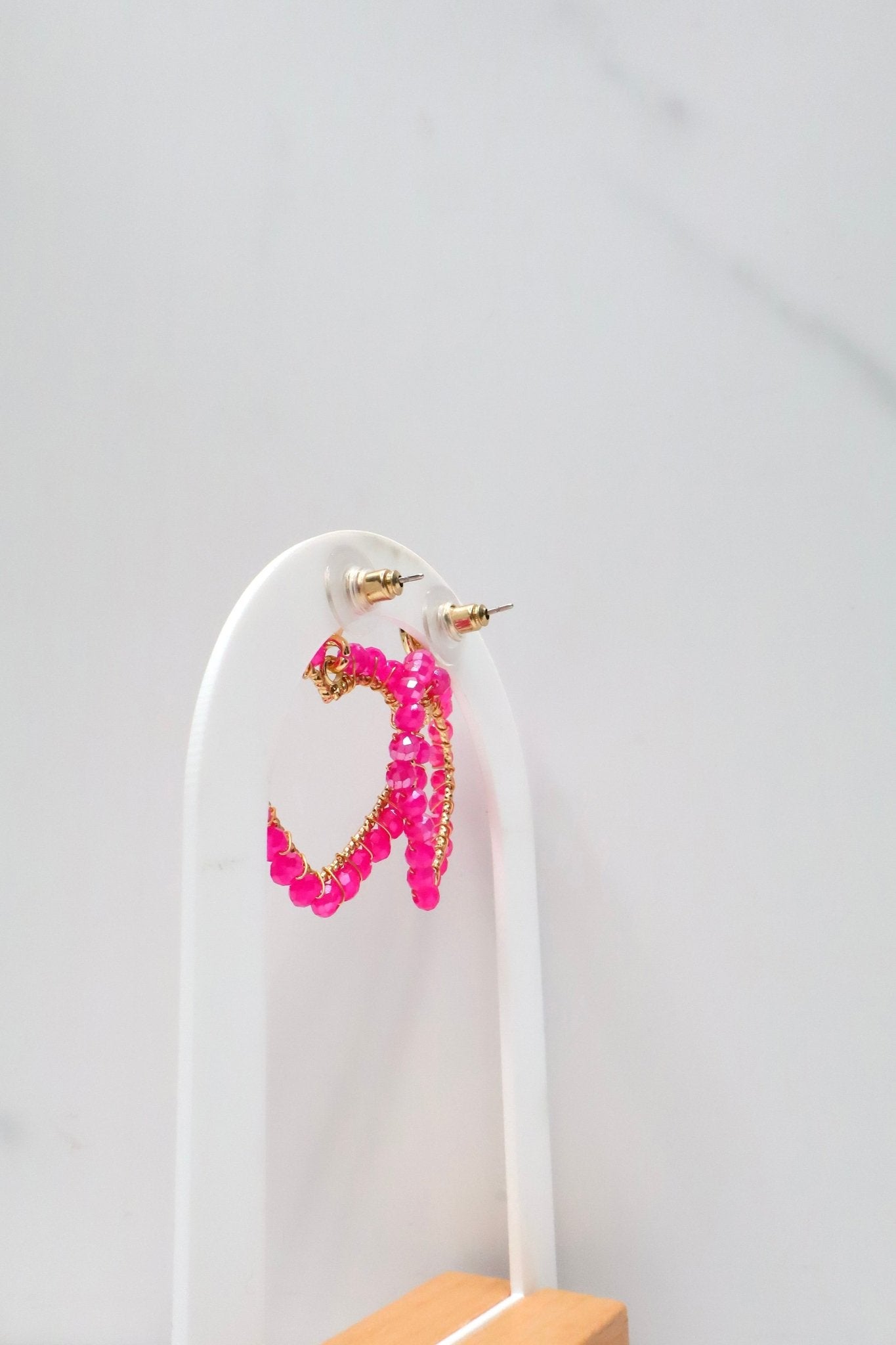 stainless steel _sieraden - totje jewelry_lemmer