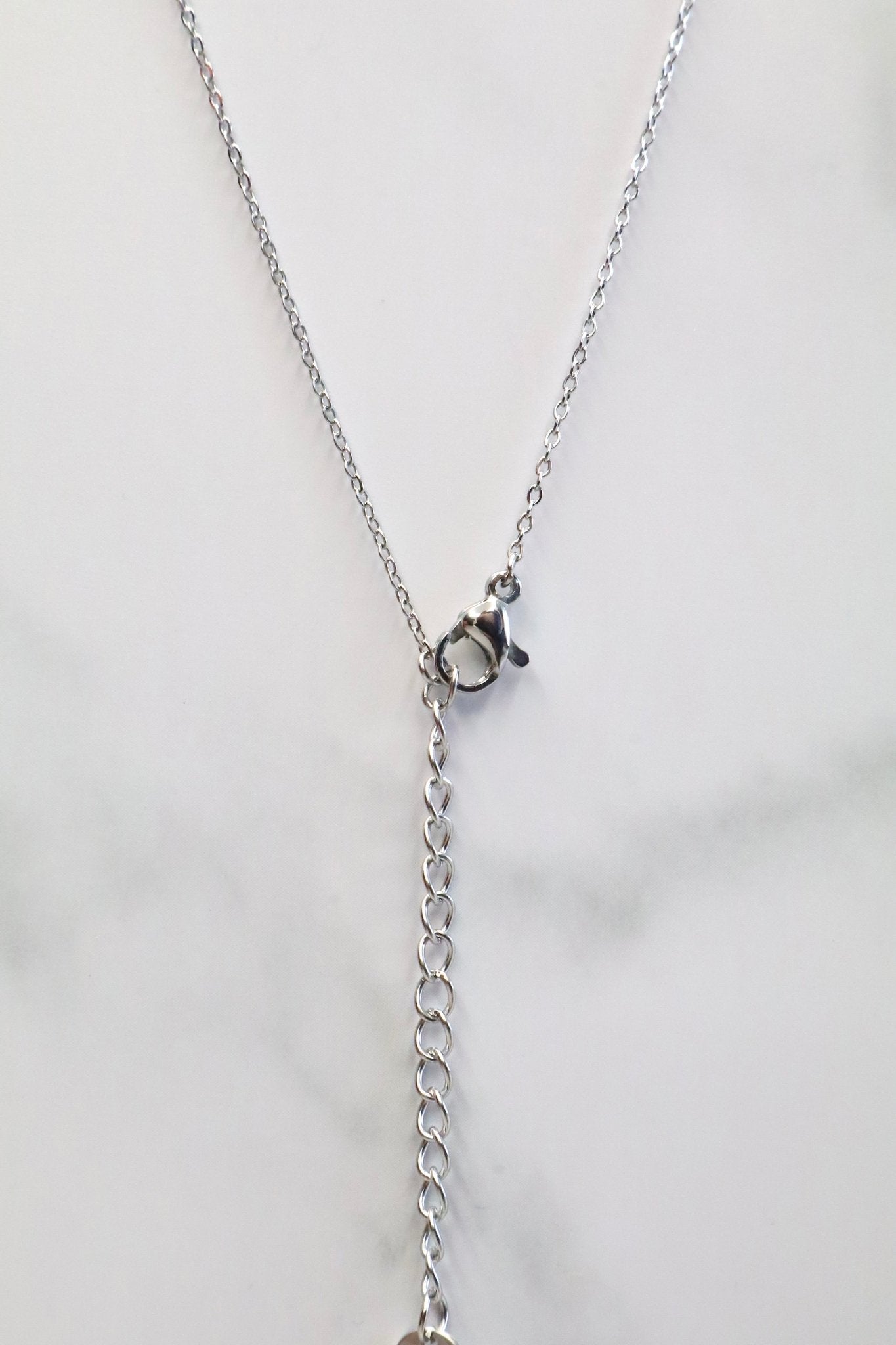 stainless steel _sieraden - totje jewelry_lemmer