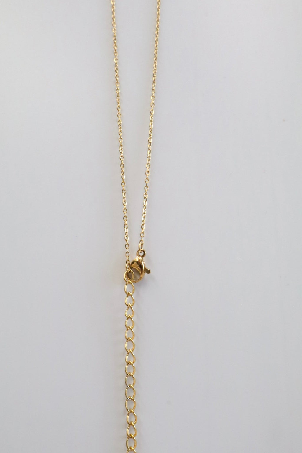 stainless steel _sieraden - totje jewelry_lemmer