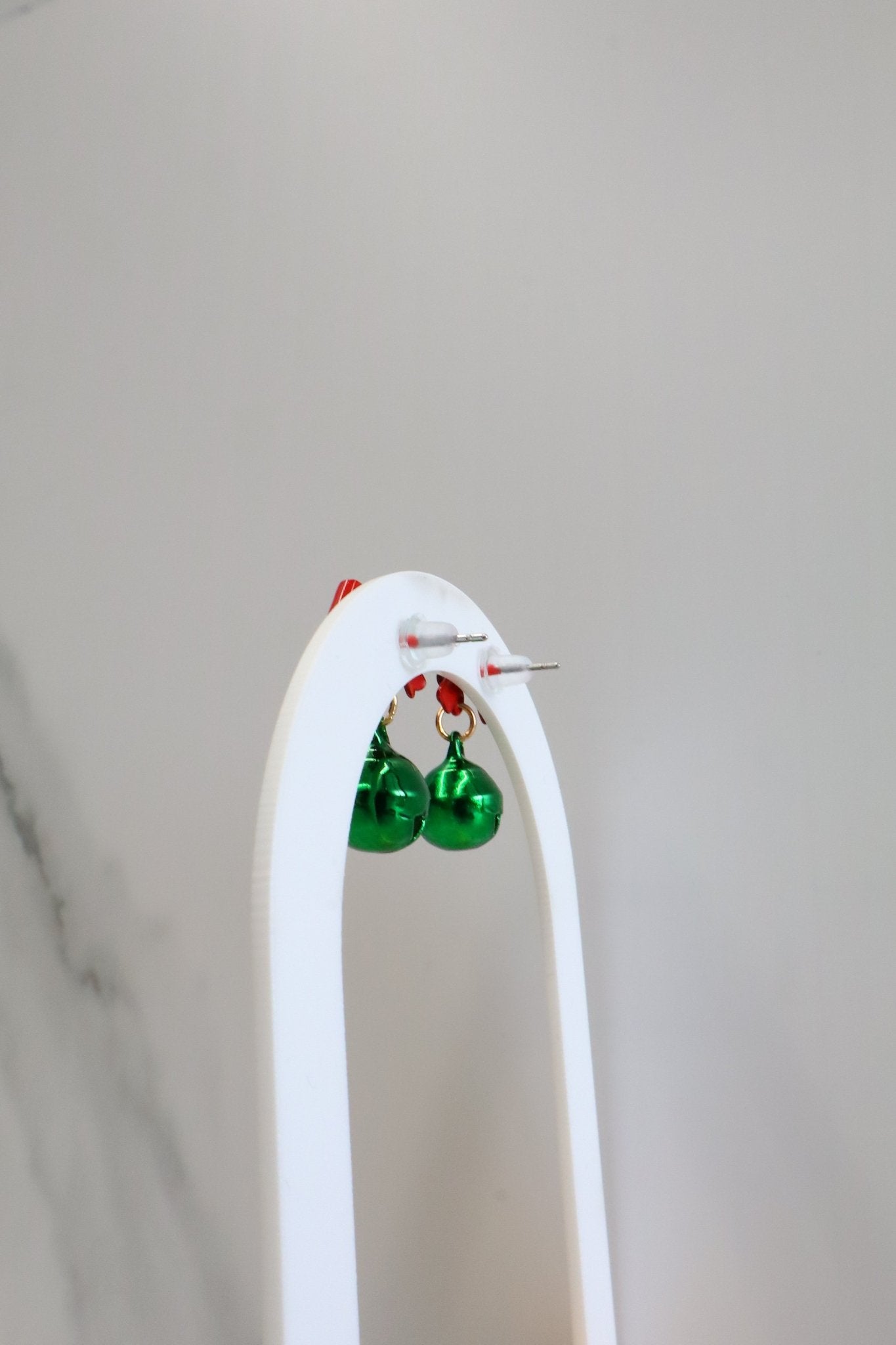 stainless steel _sieraden - totje jewelry_lemmer