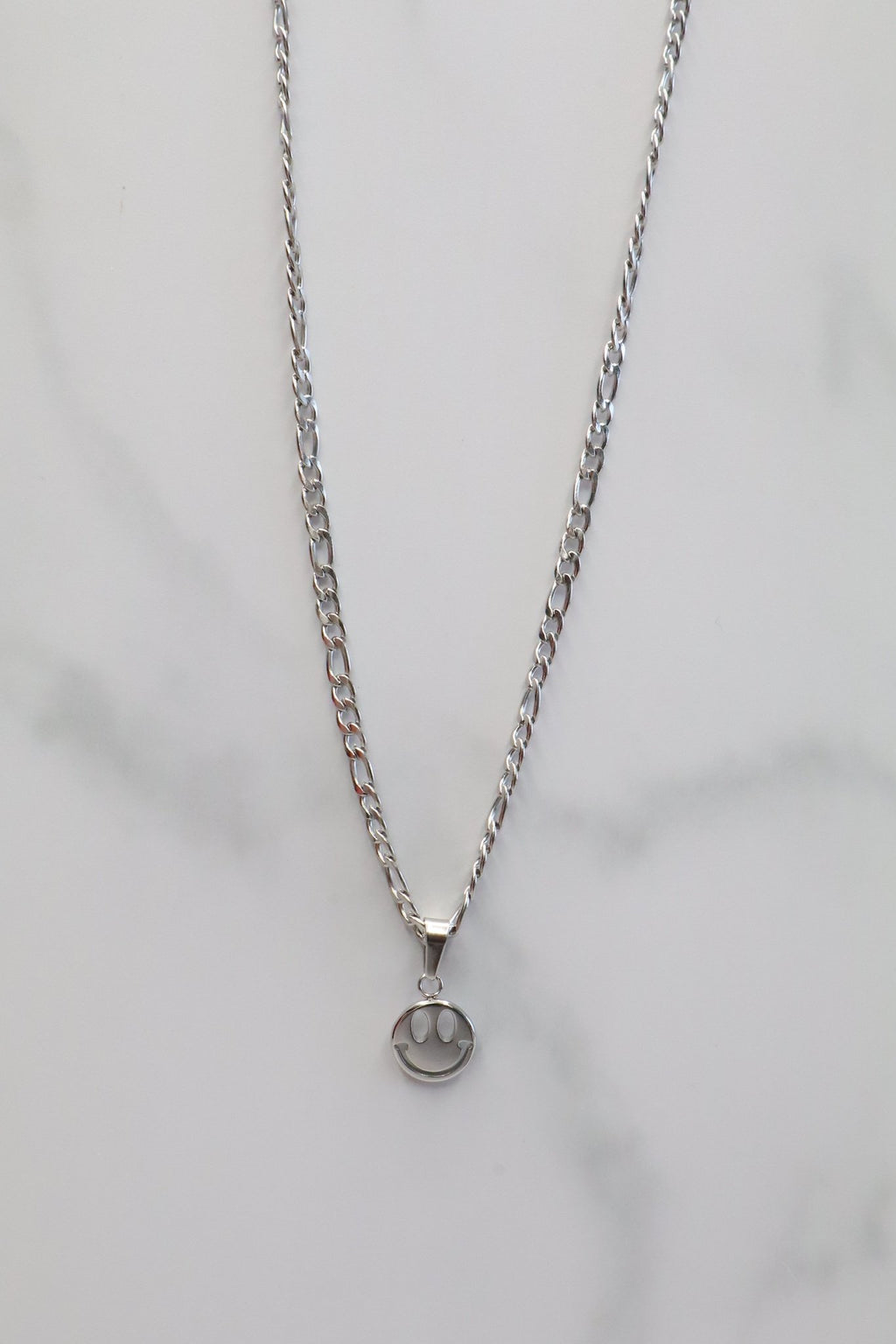 stainless steel _sieraden - totje jewelry_lemmer