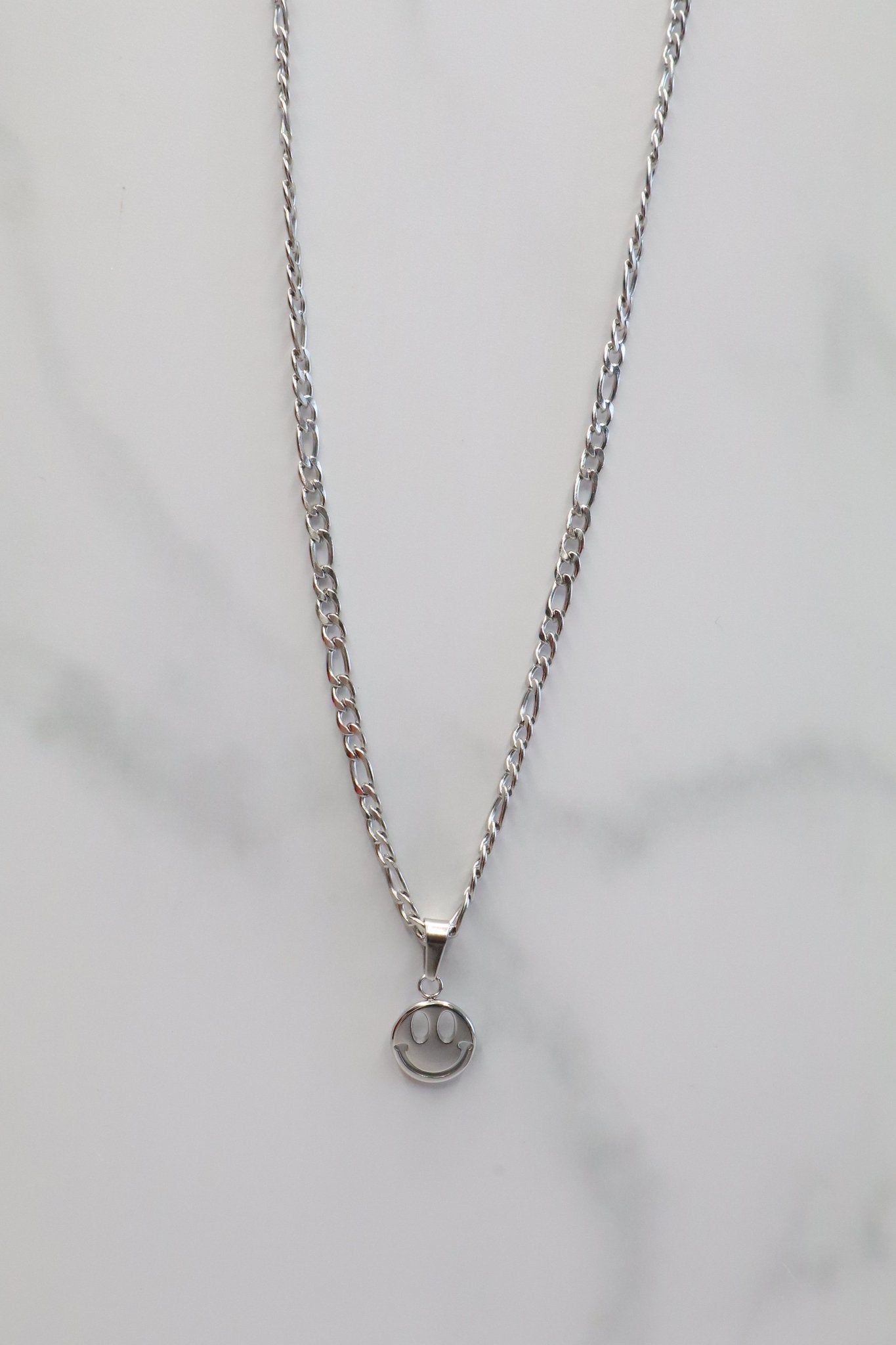 stainless steel _sieraden - totje jewelry_lemmer