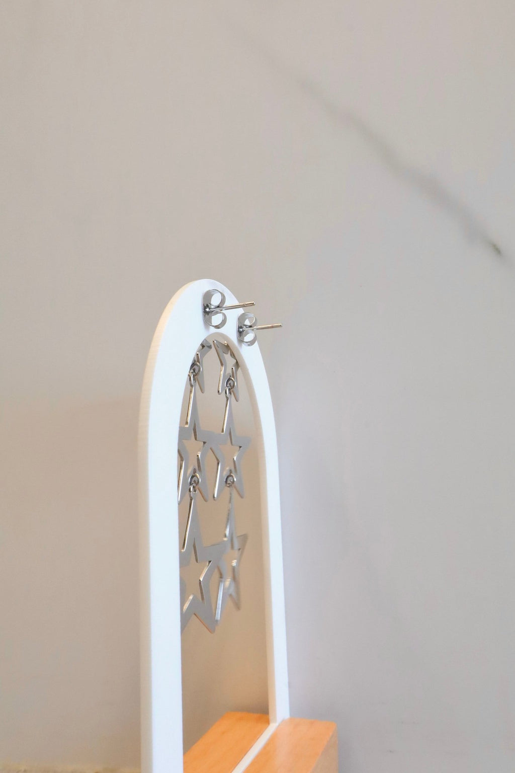 stainless steel _sieraden - totje jewelry_lemmer