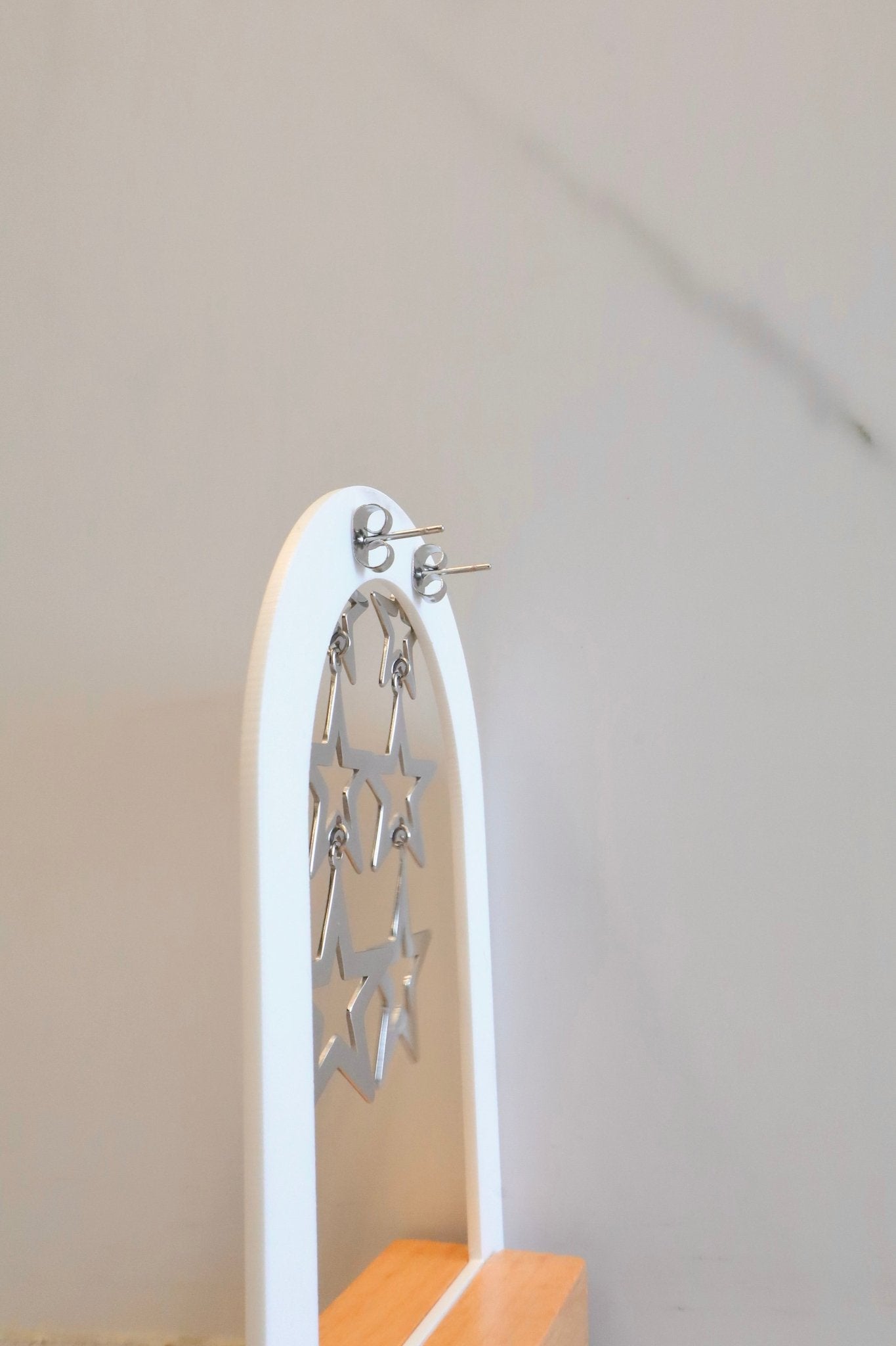 stainless steel _sieraden - totje jewelry_lemmer