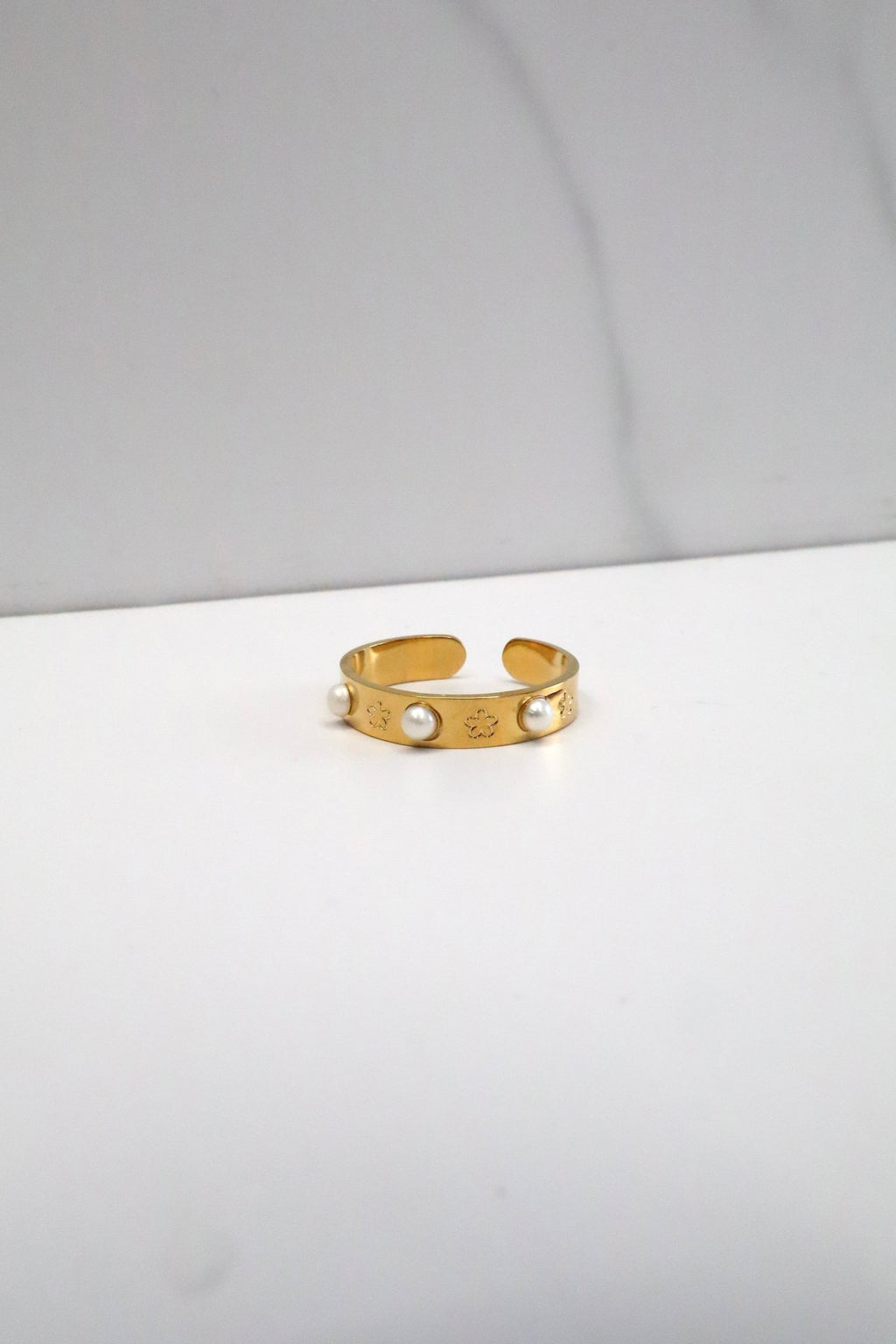 stainless steel _sieraden - totje jewelry_lemmer