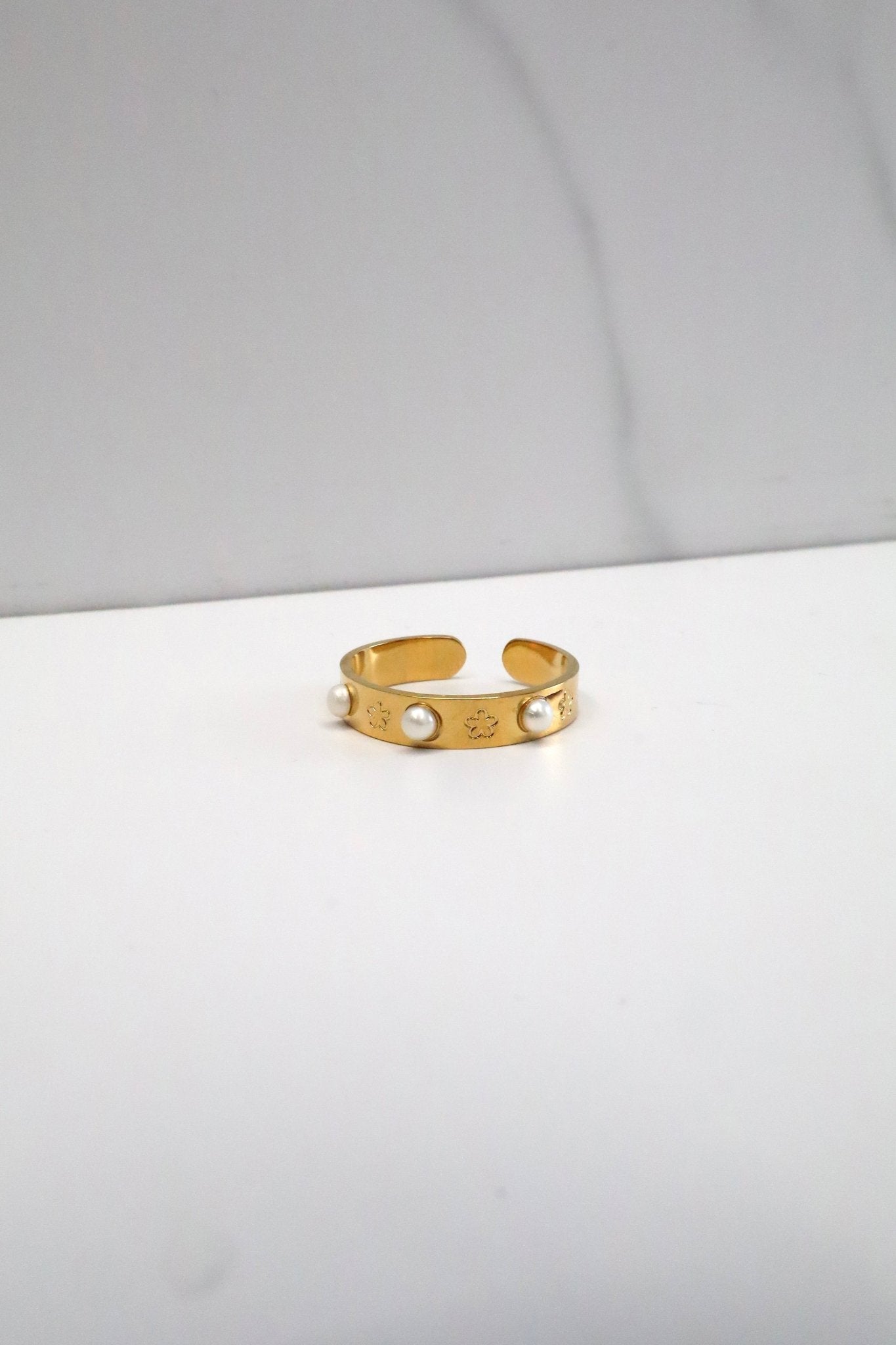 stainless steel _sieraden - totje jewelry_lemmer